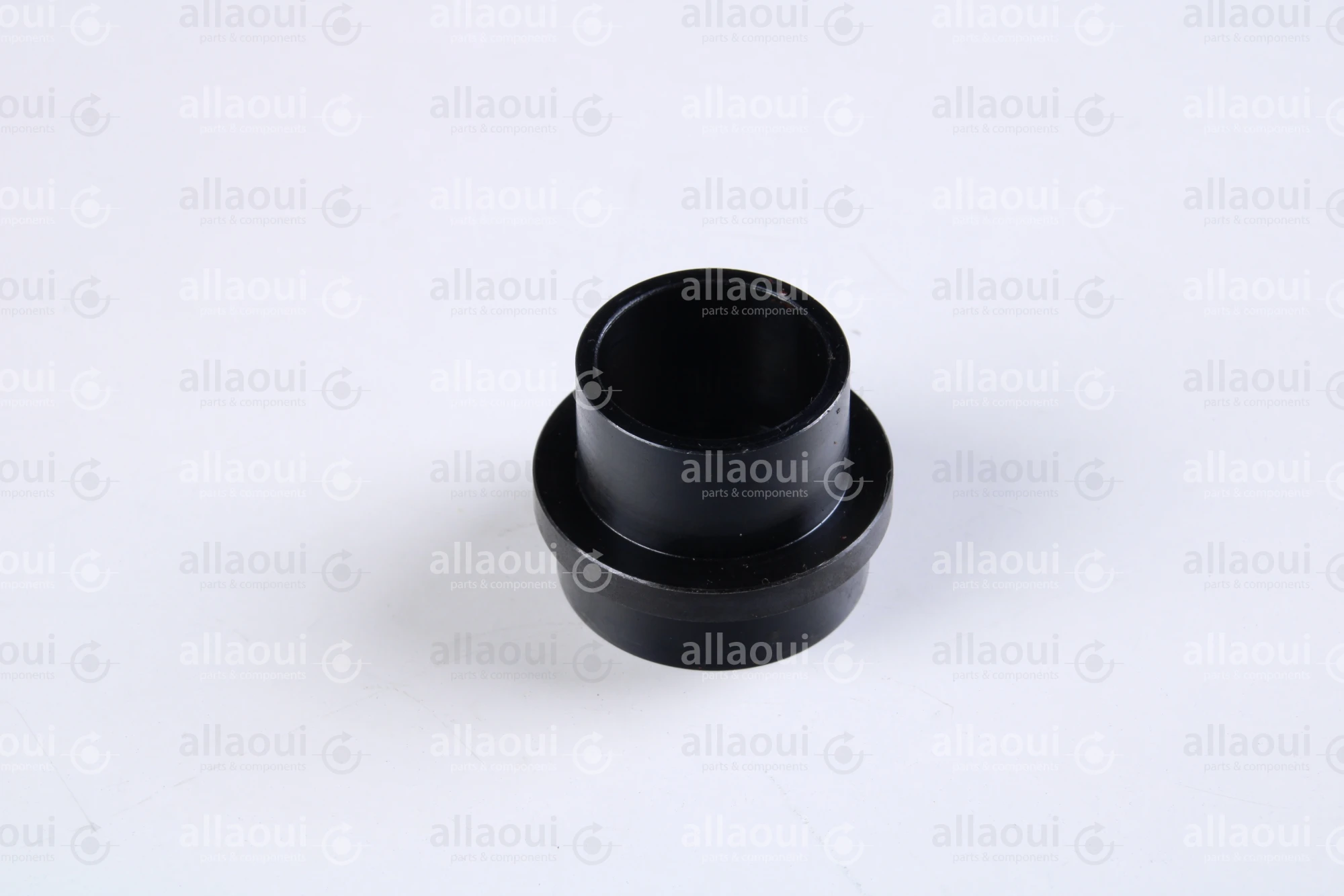 Müller Martini Limit Stop RD45X31 3011.2898.4 Müller Martini Limit Stop RD45X31 3011.2898.4