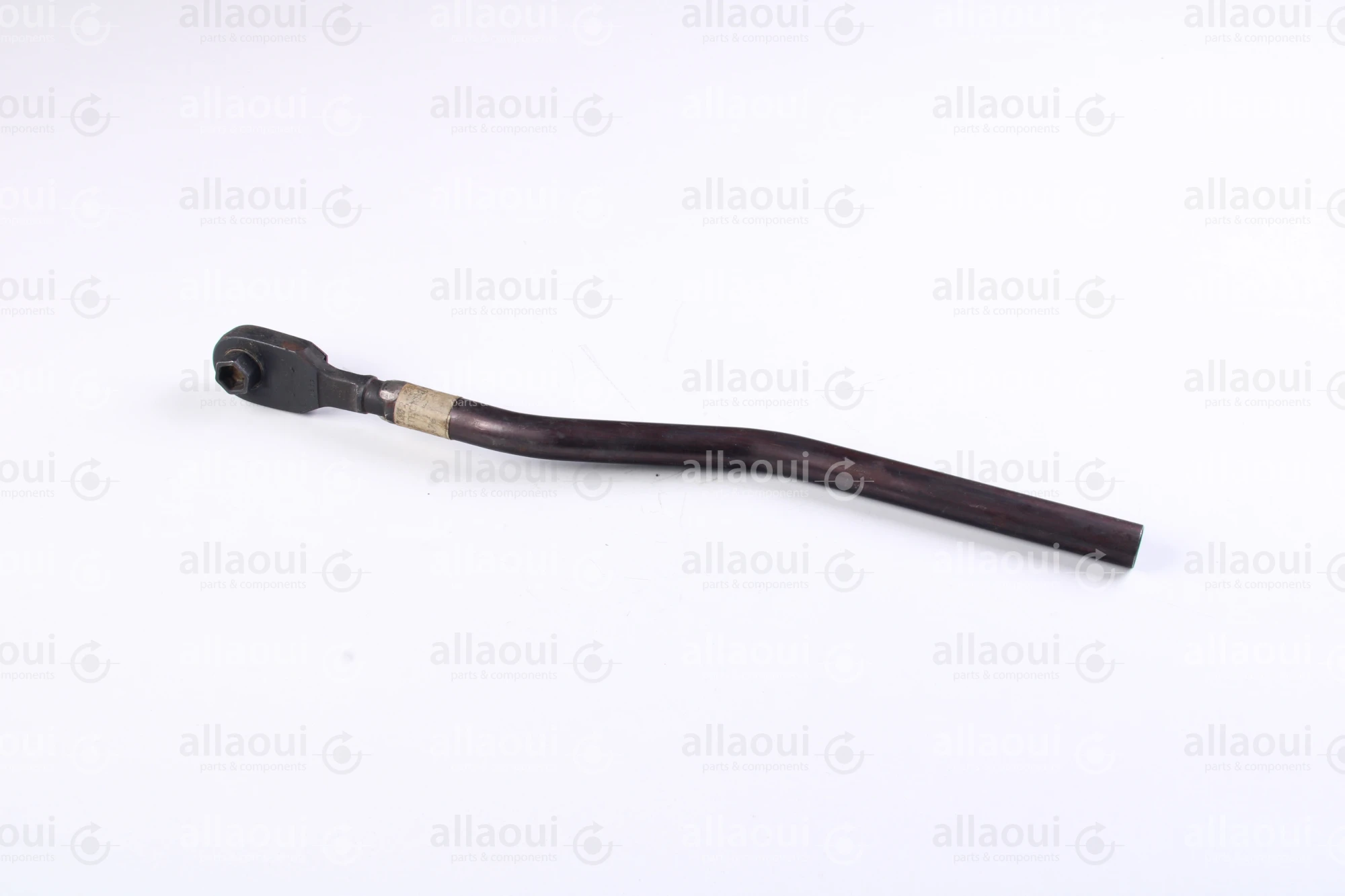 Müller Martini Box Spanner 3002.5170.3 Müller Martini Box Spanner 3002.5170.3