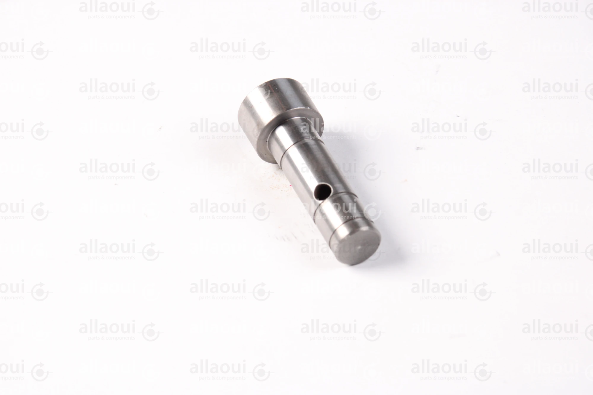 Müller Martini Bolt RD18X51.5 0448.1337.4 Müller Martini Bolt RD18X51.5 0448.1337.4