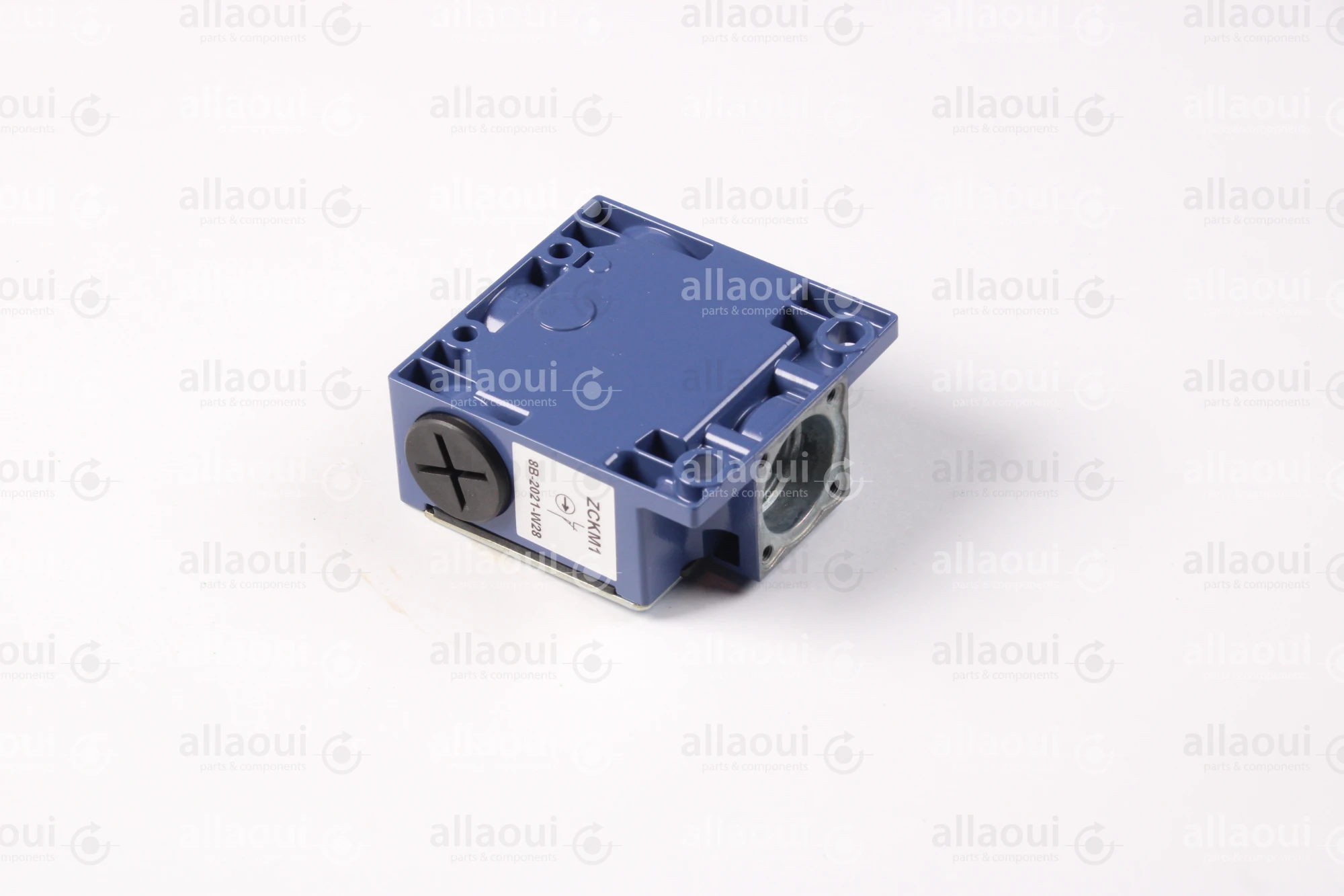 Telemecanique Micro Switch ZCKM1 Telemecanique Micro Switch ZCKM1