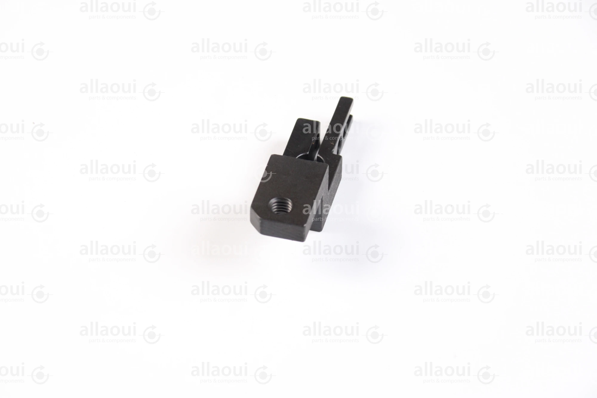 Müller Martini Lever FL25/20x82 3672.2658.3 Müller Martini Lever FL25/20x82 3672.2658.3