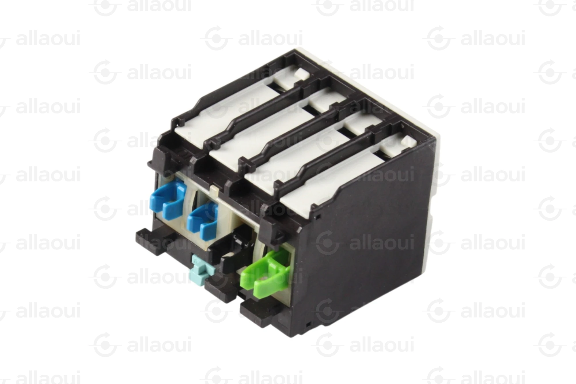 Siemens Contact Block 3RH1921-1FA22