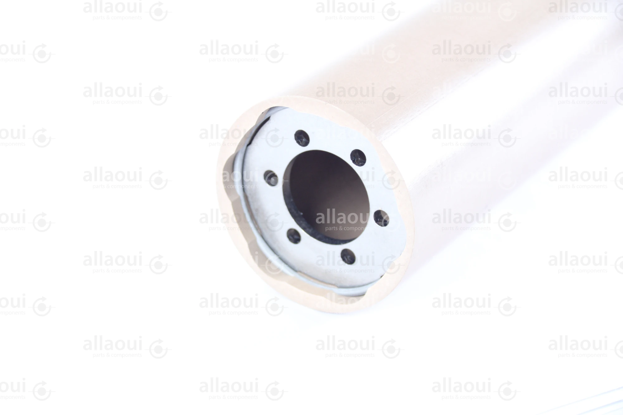 Contiweb Roller Sleeve WH.132580 Contiweb Roller Sleeve WH.132580