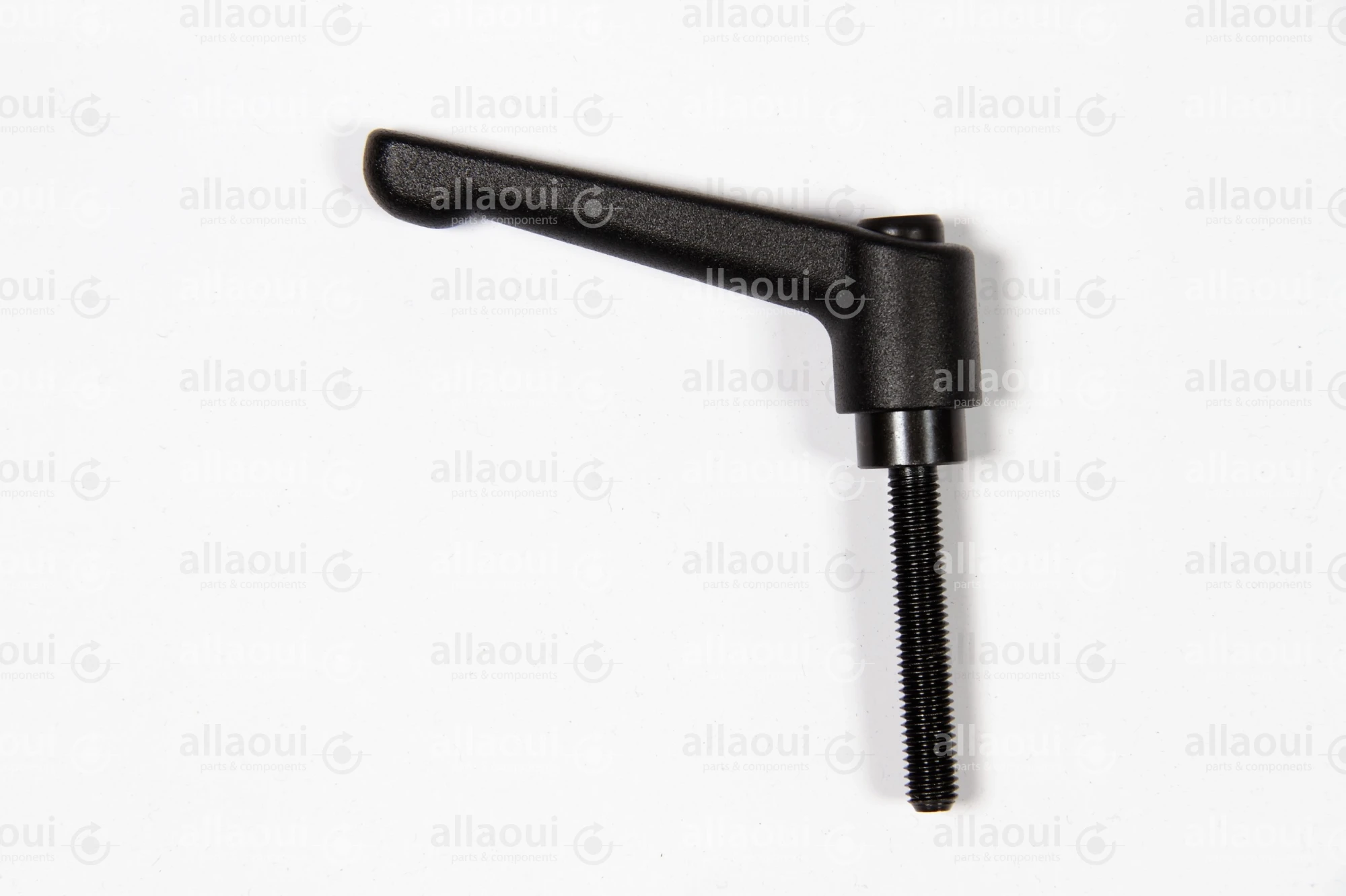 Heidelberg Lever M8X50 ZD.280-760-01-00 Heidelberg Lever M8X50 ZD.280-760-01-00