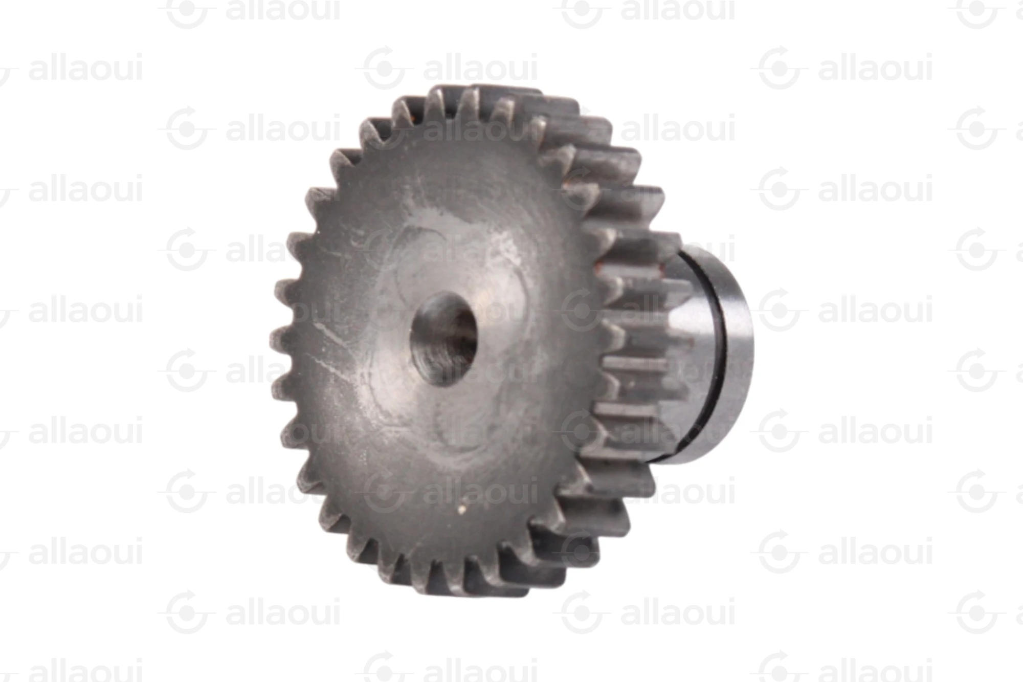 Heidelberg Intermediate Gear M2.205.092 Heidelberg Intermediate Gear M2.205.092