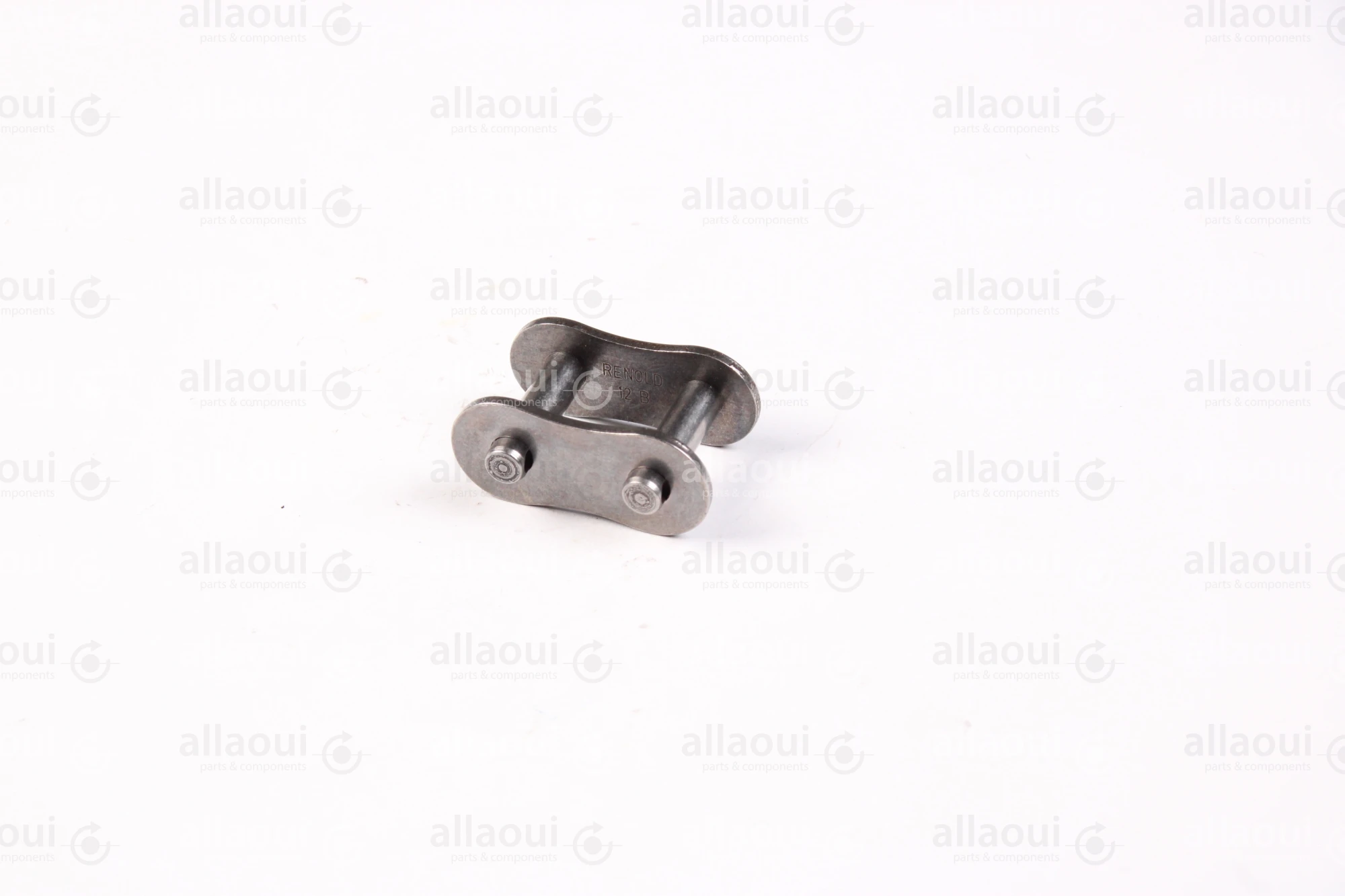 Contiweb Chain Lock WH.004237366