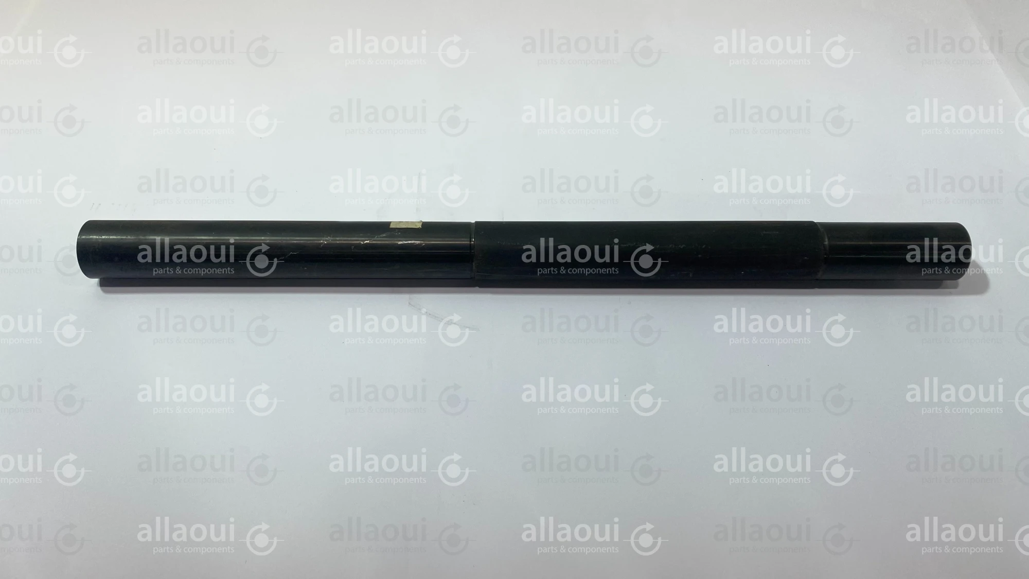 Müller Martini Pipe 3001.4205.3 Müller Martini Pipe 3001.4205.3