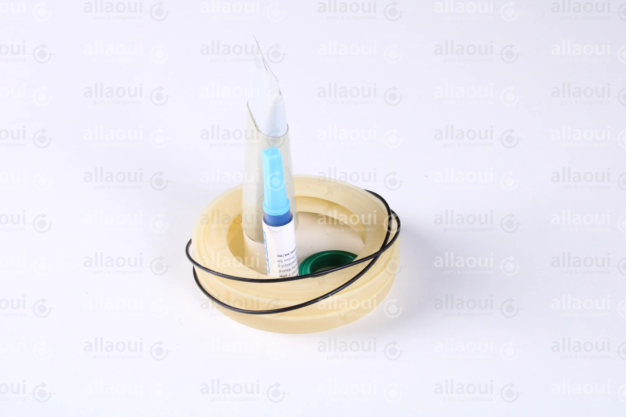 Festo Service KIT ADVU-80-A-P-A Festo Service KIT ADVU-80-A-P-A