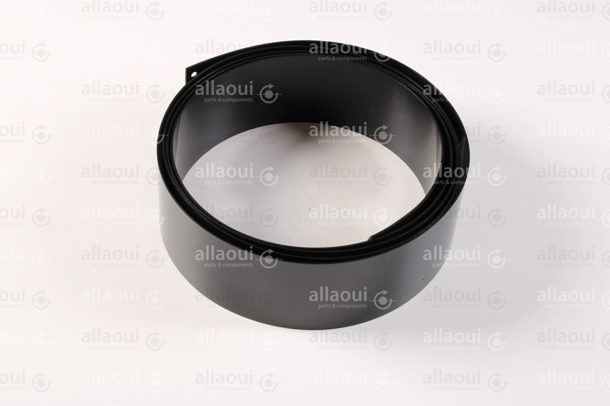 Polar Cover tape backside cpl 5543 Polar Cover tape backside cpl 5543