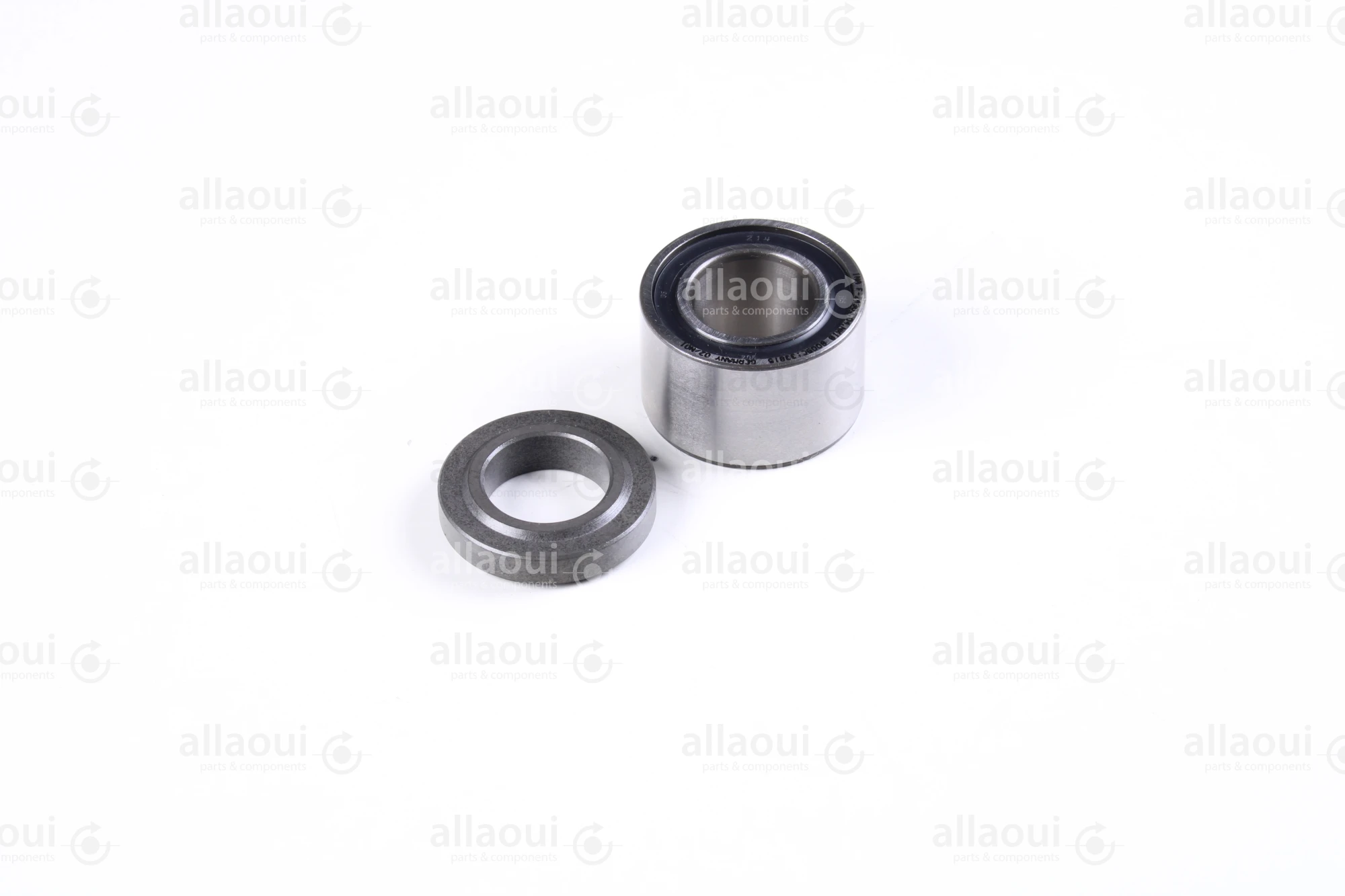 INA Bearing for Press 8009C133815 INA Bearing for Press 8009C133815