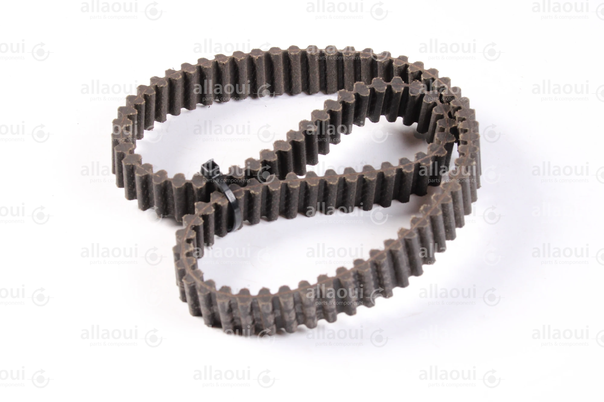 Gates Timing Belt TP-720-8MGT-20m Gates Timing Belt TP-720-8MGT-20m