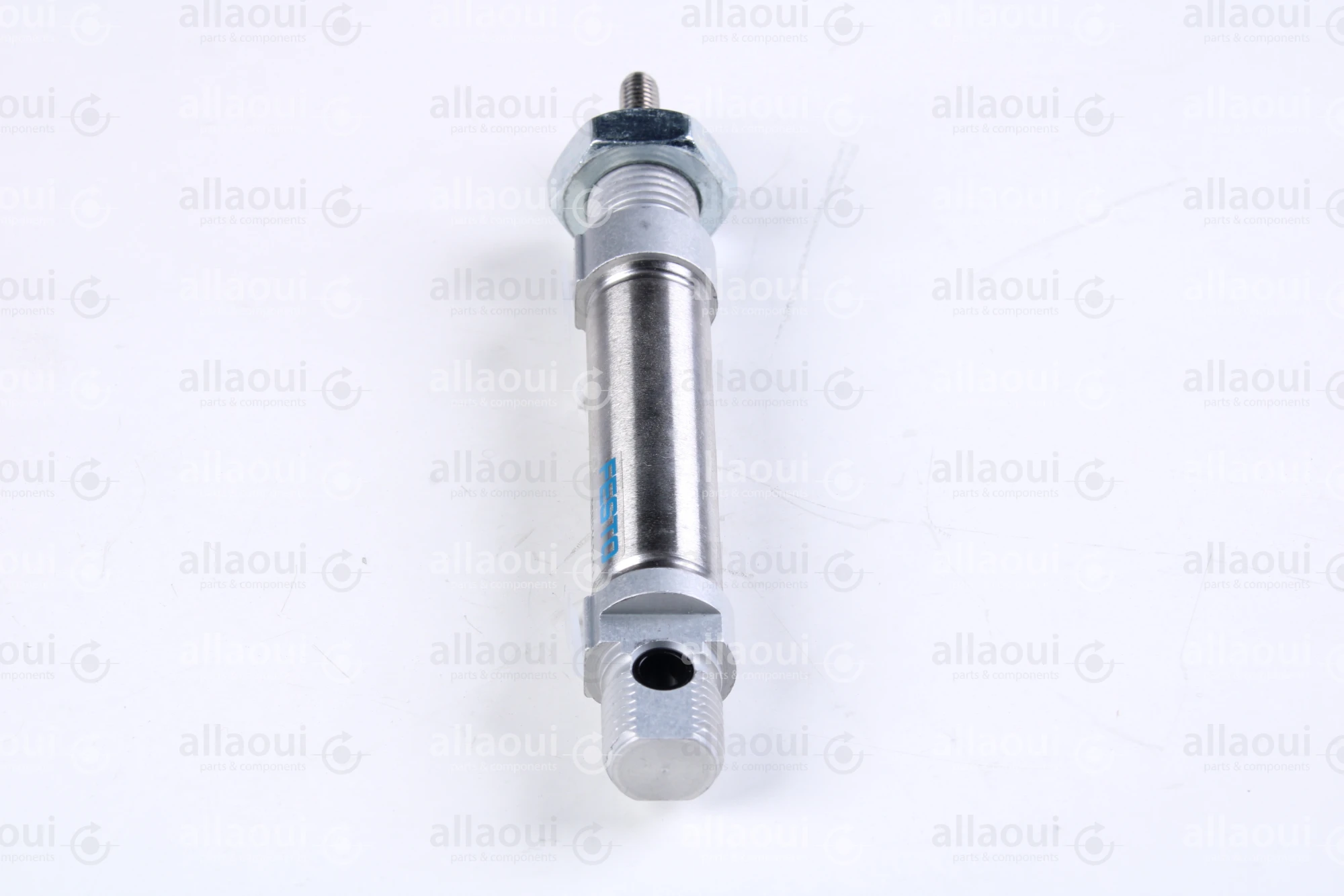Festo Cylinder DSNU-16-25-P-A Festo Cylinder DSNU-16-25-P-A