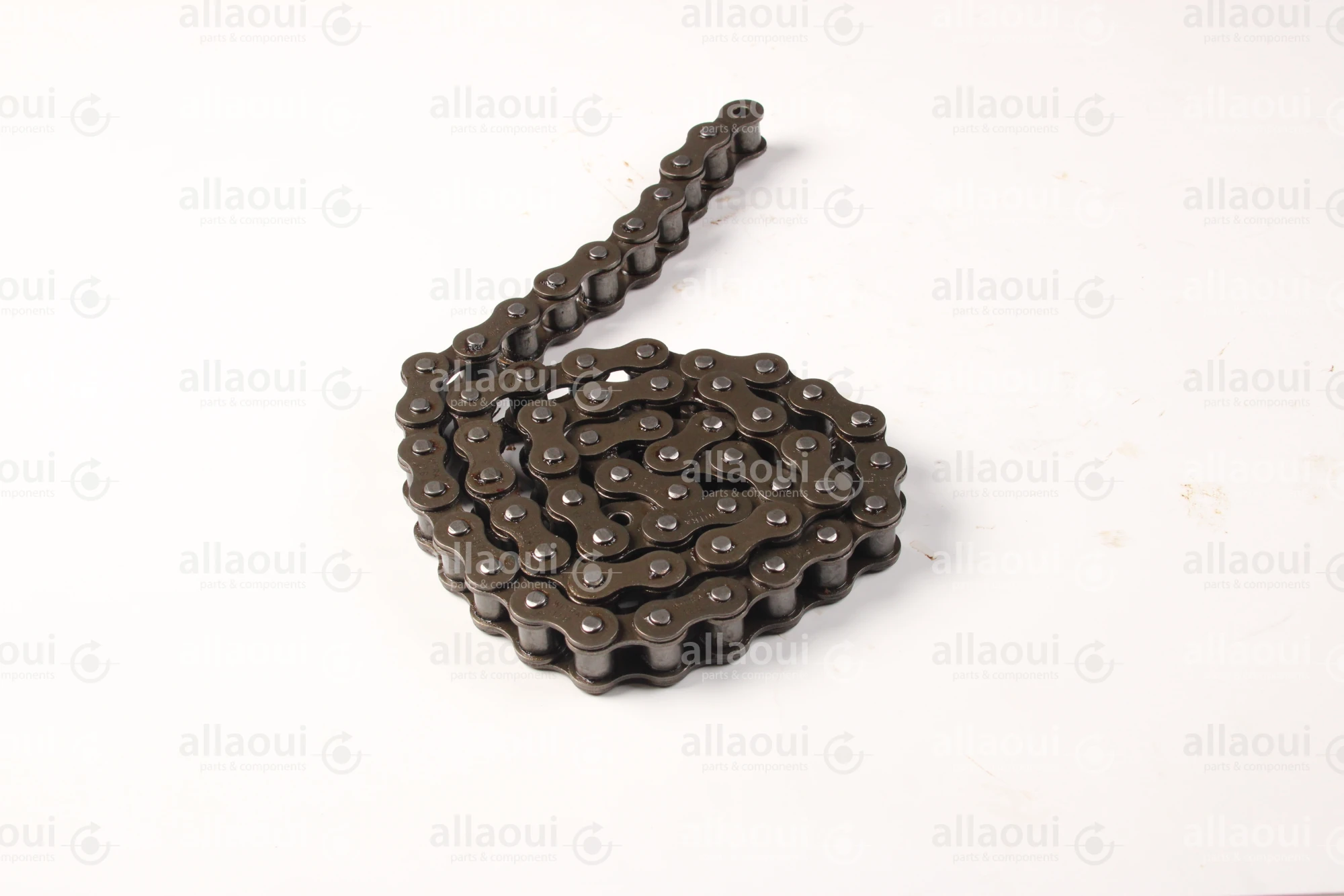 Contiweb Chain WH.1008408 Contiweb Chain WH.1008408