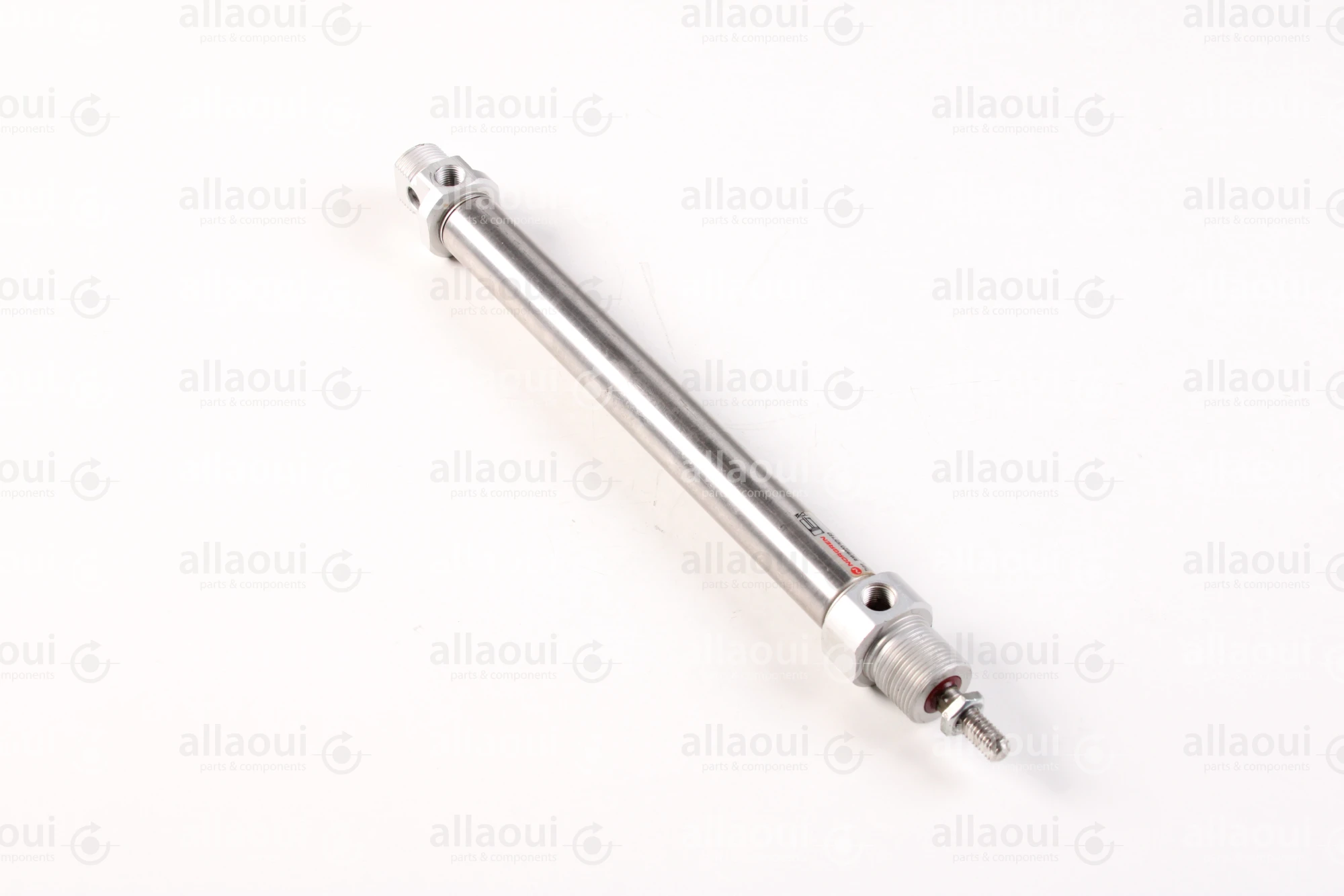 Norgren Pneumatic Cylinder RM/8020/N2/160 Norgren Pneumatic Cylinder RM/8020/N2/160