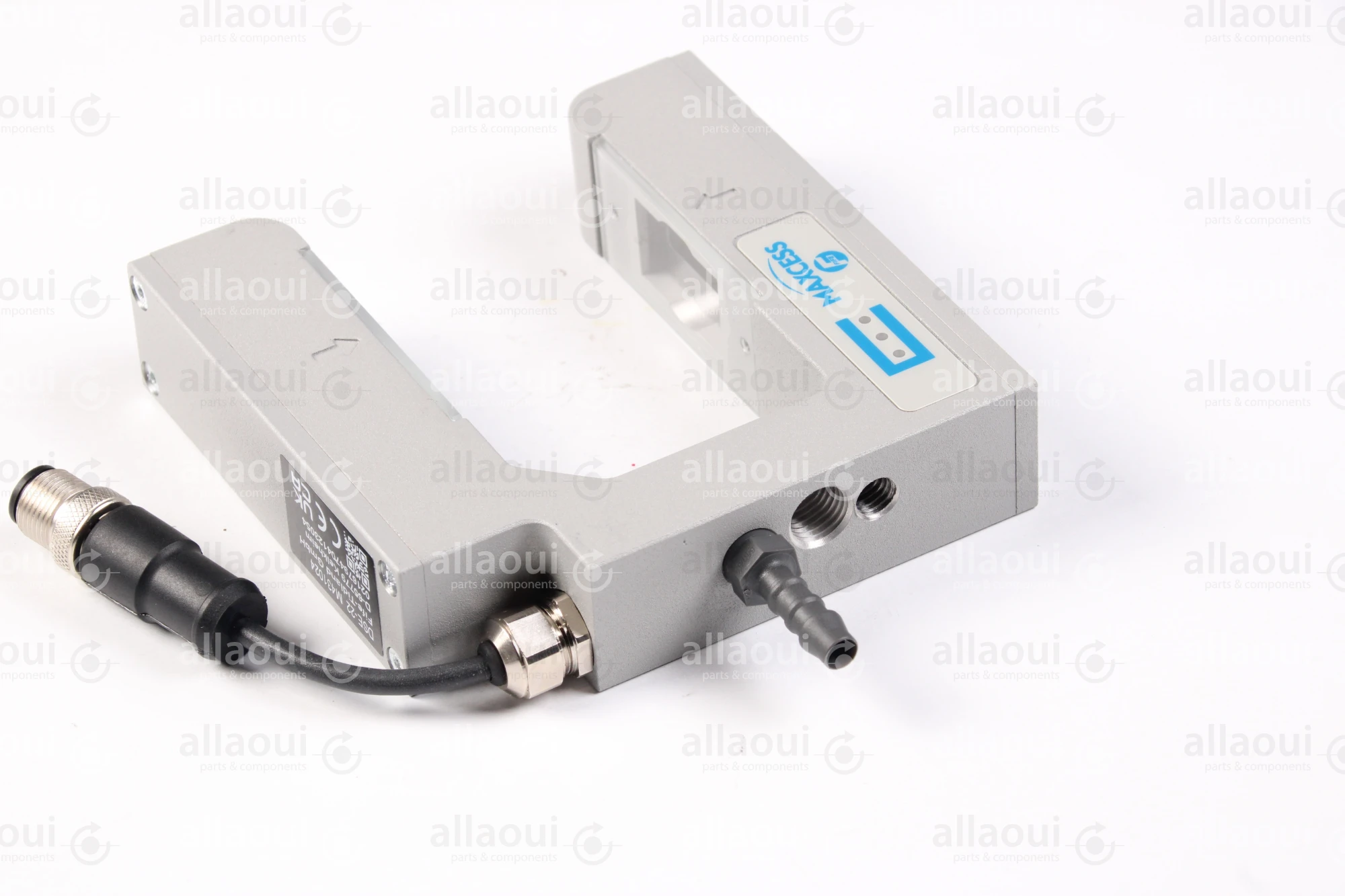 Contiweb Sensor WH.095830332 Contiweb Sensor WH.095830332