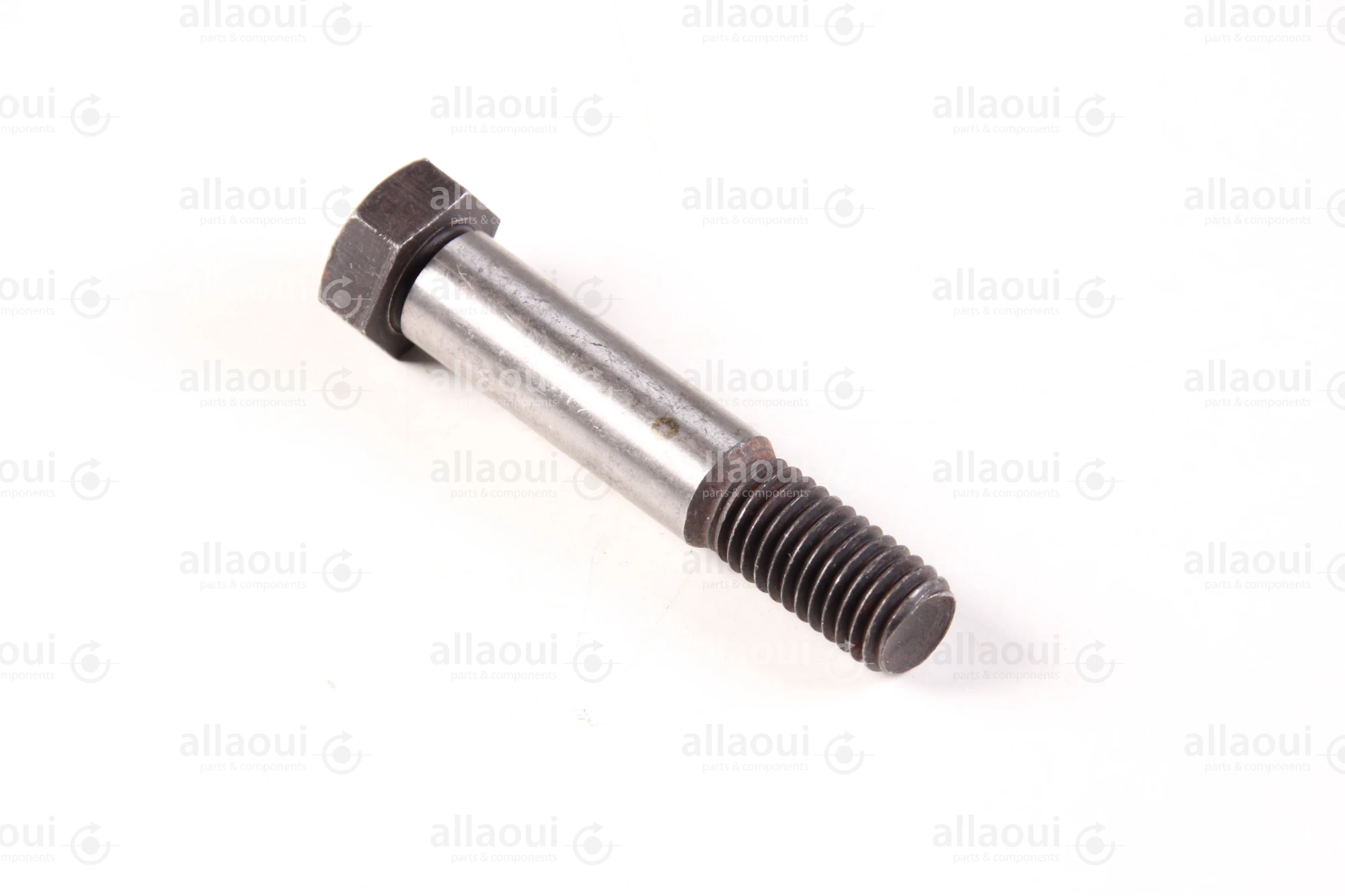 Manroland Setscrew M12-65 06.02073-0212 Manroland Setscrew M12-65 06.02073-0212