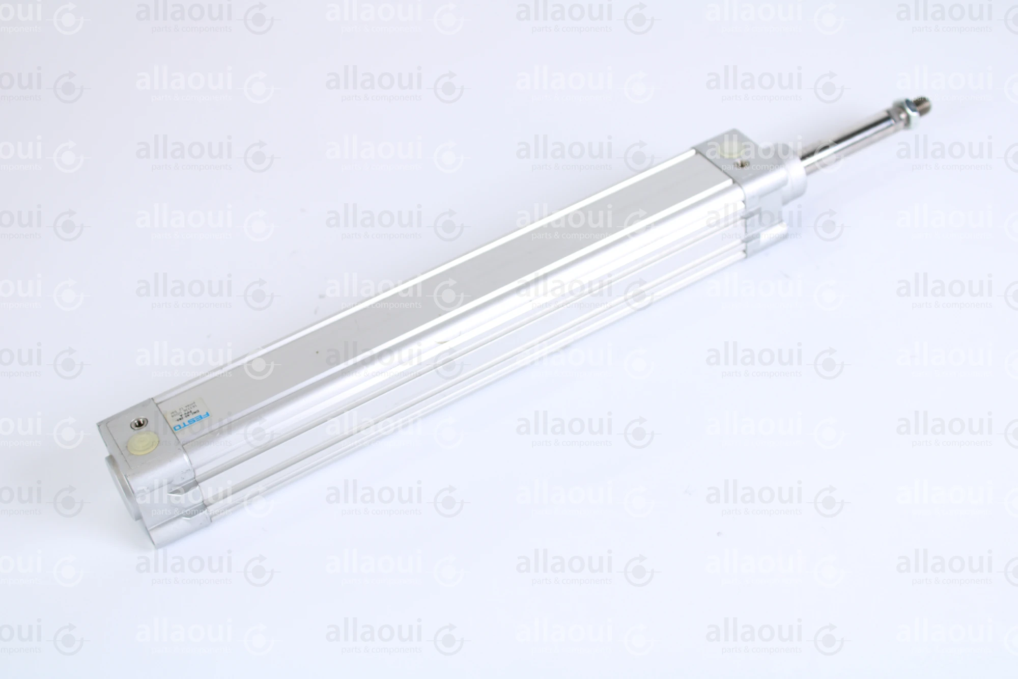 Festo Pneumatic Cylinder DNC-40-280-PPV-A Festo Pneumatic Cylinder DNC-40-280-PPV-A