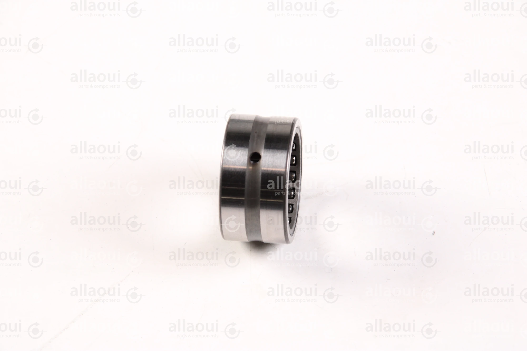 SKF Needle Roller Bearings NK22/16 SKF Needle Roller Bearings NK22/16