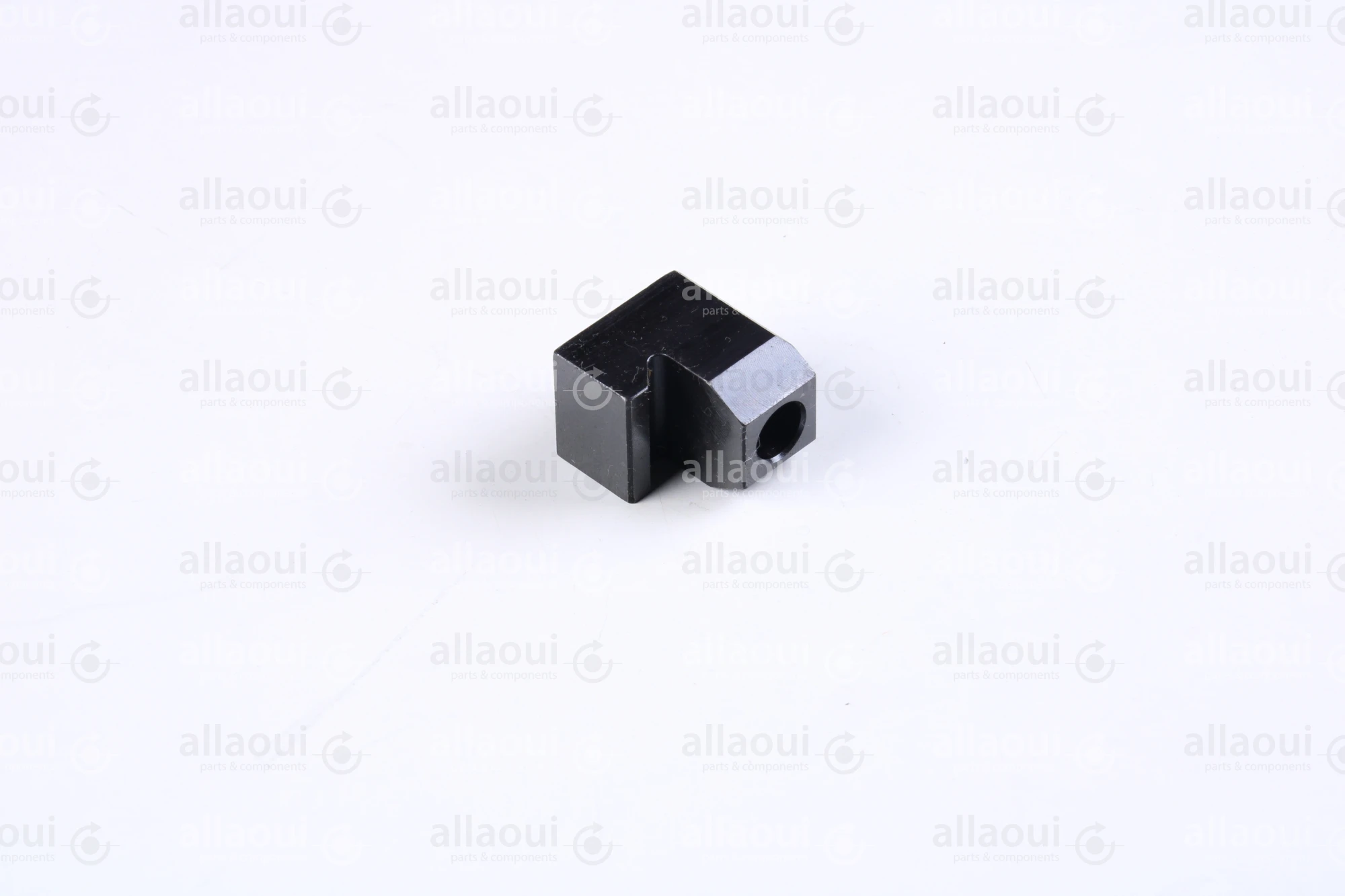 Müller Martini Limit Stop 3675.1358.3 Müller Martini Limit Stop 3675.1358.3