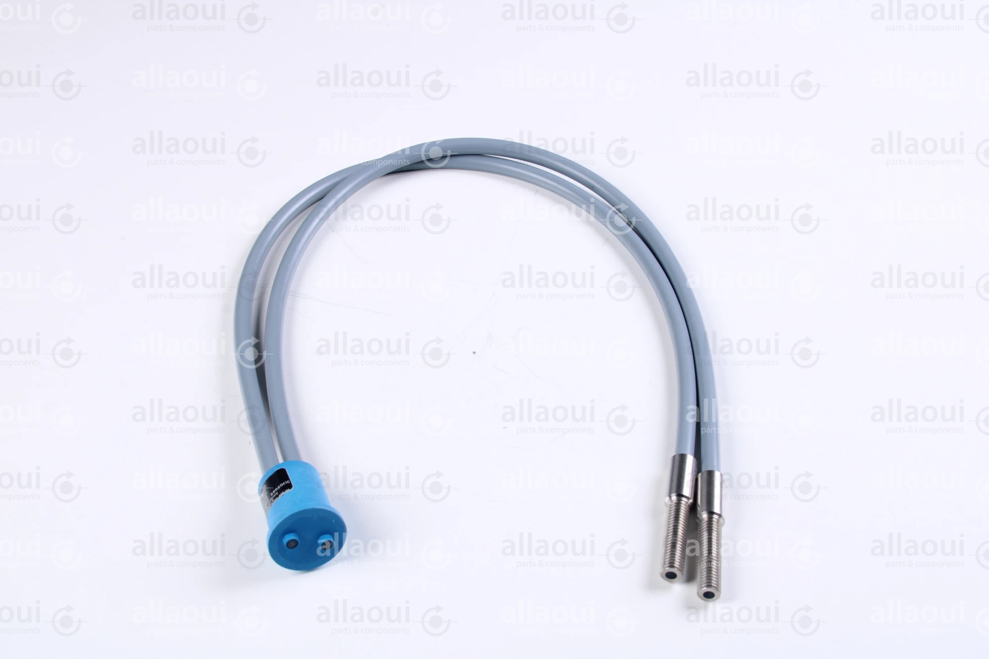 Wenglor Fiber Optic Light Guide L0843835 Wenglor Fiber Optic Light Guide L0843835