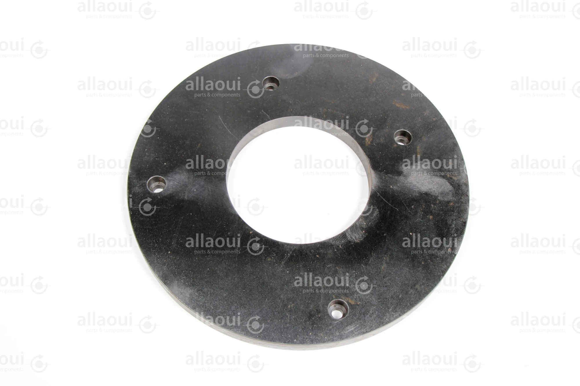 Müller Martini Disc RD210x12 3001.8153.2 Müller Martini Disc RD210x12 3001.8153.2