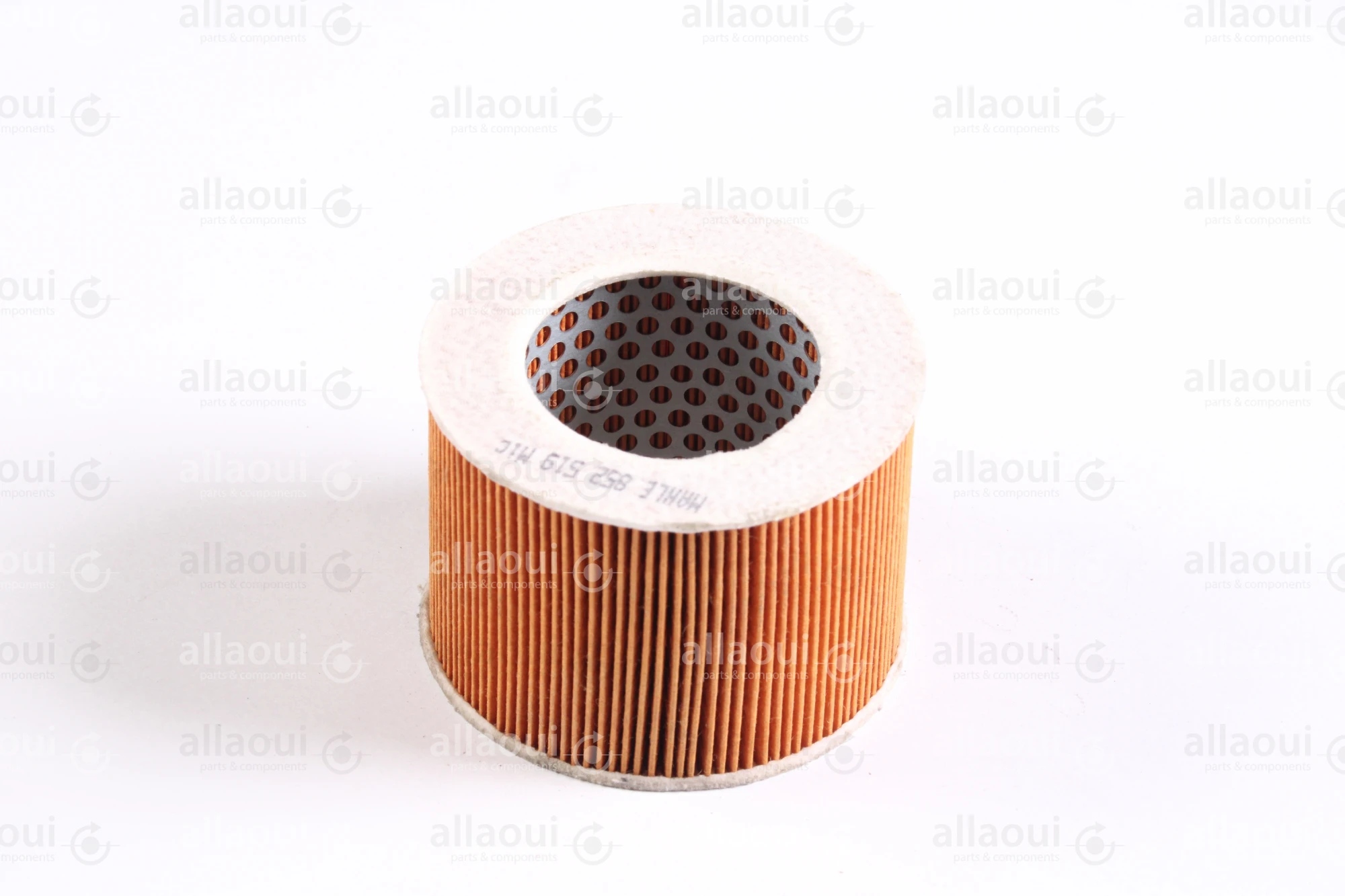 Mahle Ventilation Fliter 852-519-MIC Mahle Ventilation Fliter 852-519-MIC