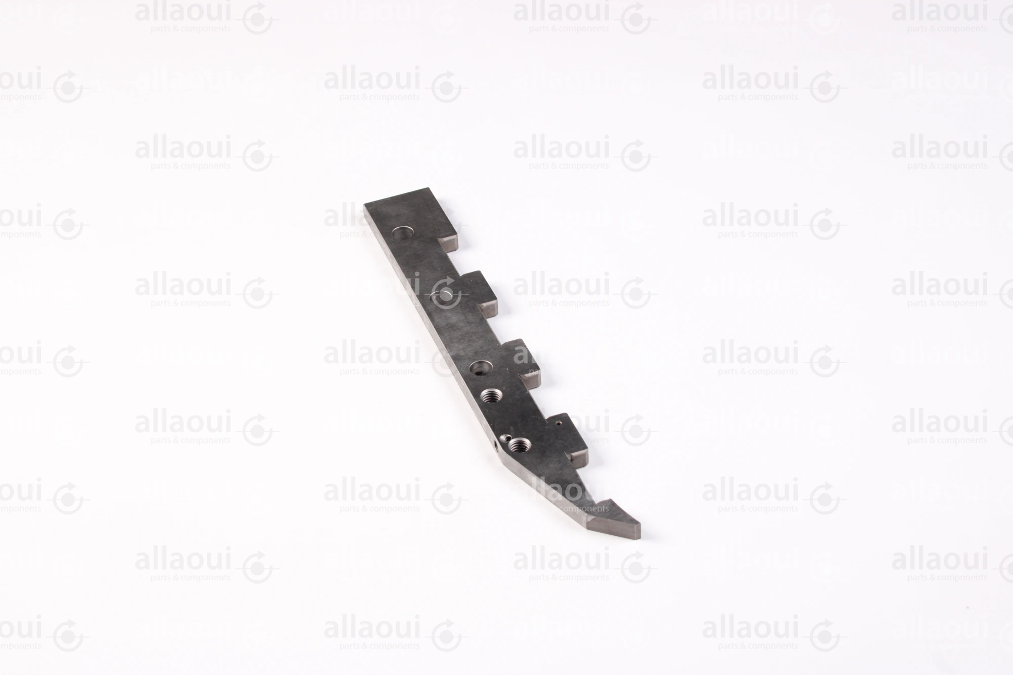 Manroland Bow Stop 70.00002-5876 Manroland Bow Stop 70.00002-5876