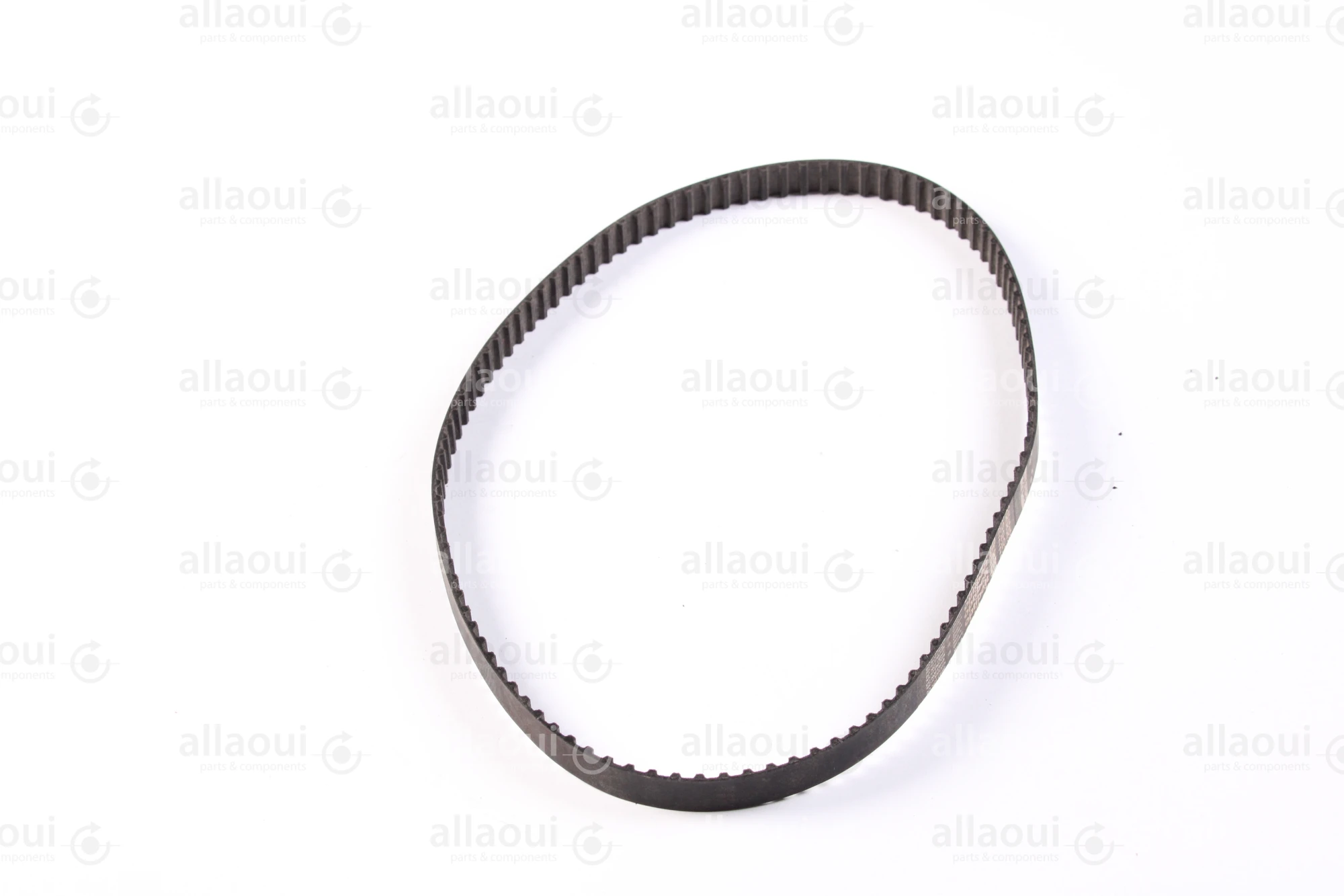 Optibelt Toothed Belt 210-XL-03 Optibelt Toothed Belt 210-XL-03