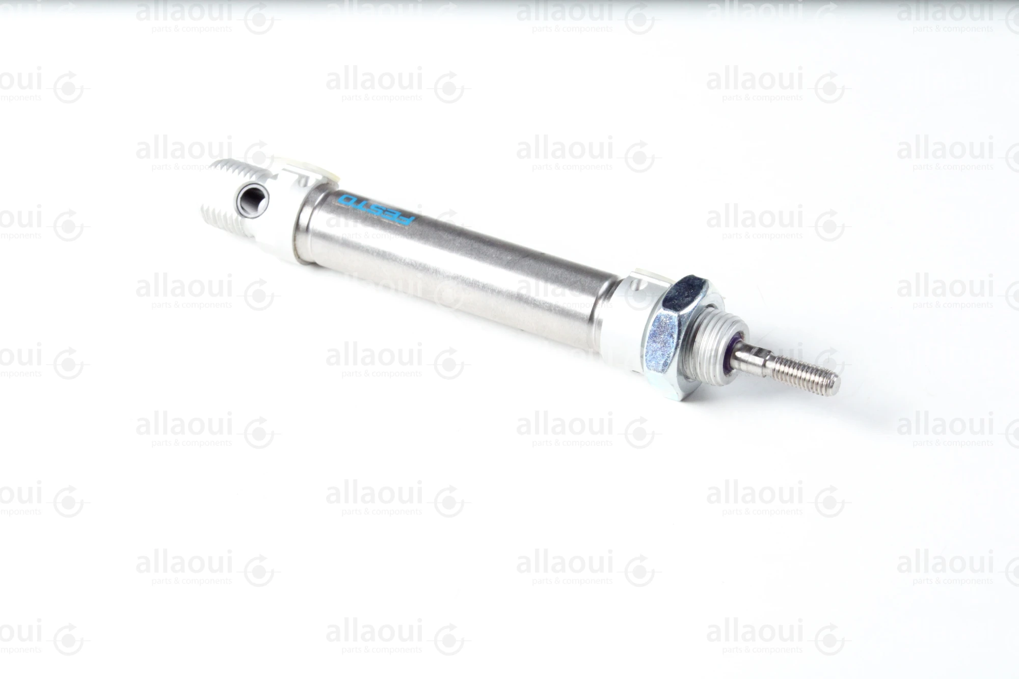 Festo Standard Cylinder DSNU-16-40-PPV-A Festo Standard Cylinder DSNU-16-40-PPV-A