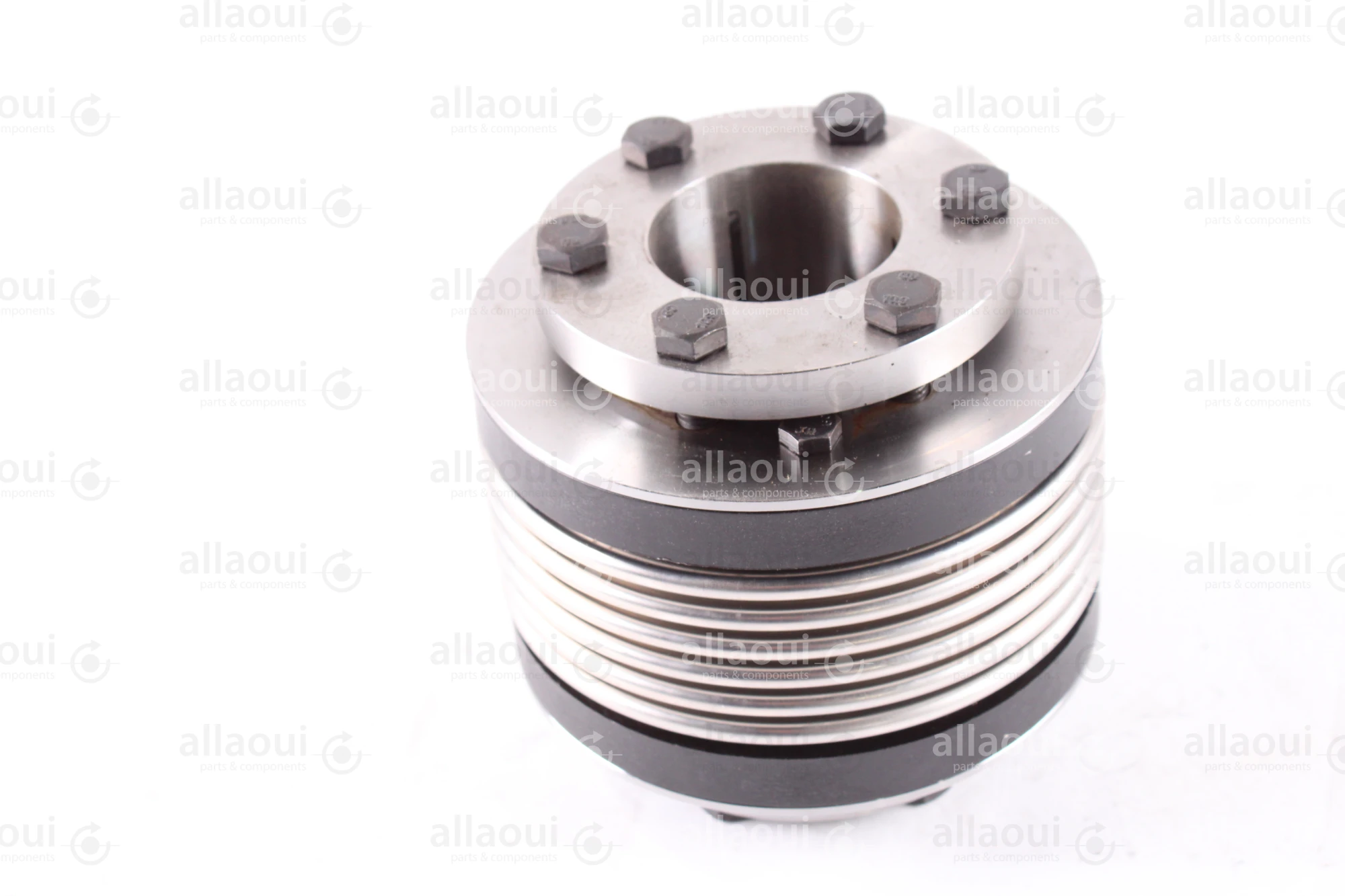 Manroland Coupling BK3/500/110 16.12560-0247 Manroland Coupling BK3/500/110 16.12560-0247