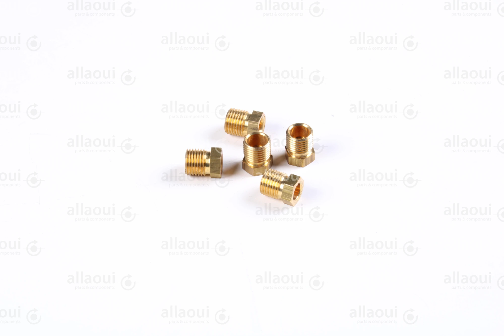 Müller Martini Retaining screw (5 Pieces) 0040.3811 (5 Stück) Müller Martini Retaining screw (5 Pieces) 0040.3811 (5 Stück)