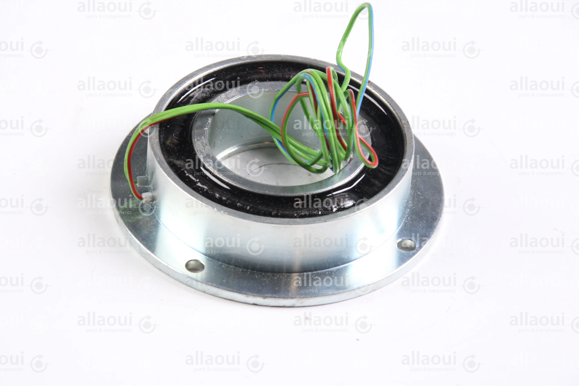 KEB Magnetic clutch 06.03.110-3547 KEB Magnetic clutch 06.03.110-3547