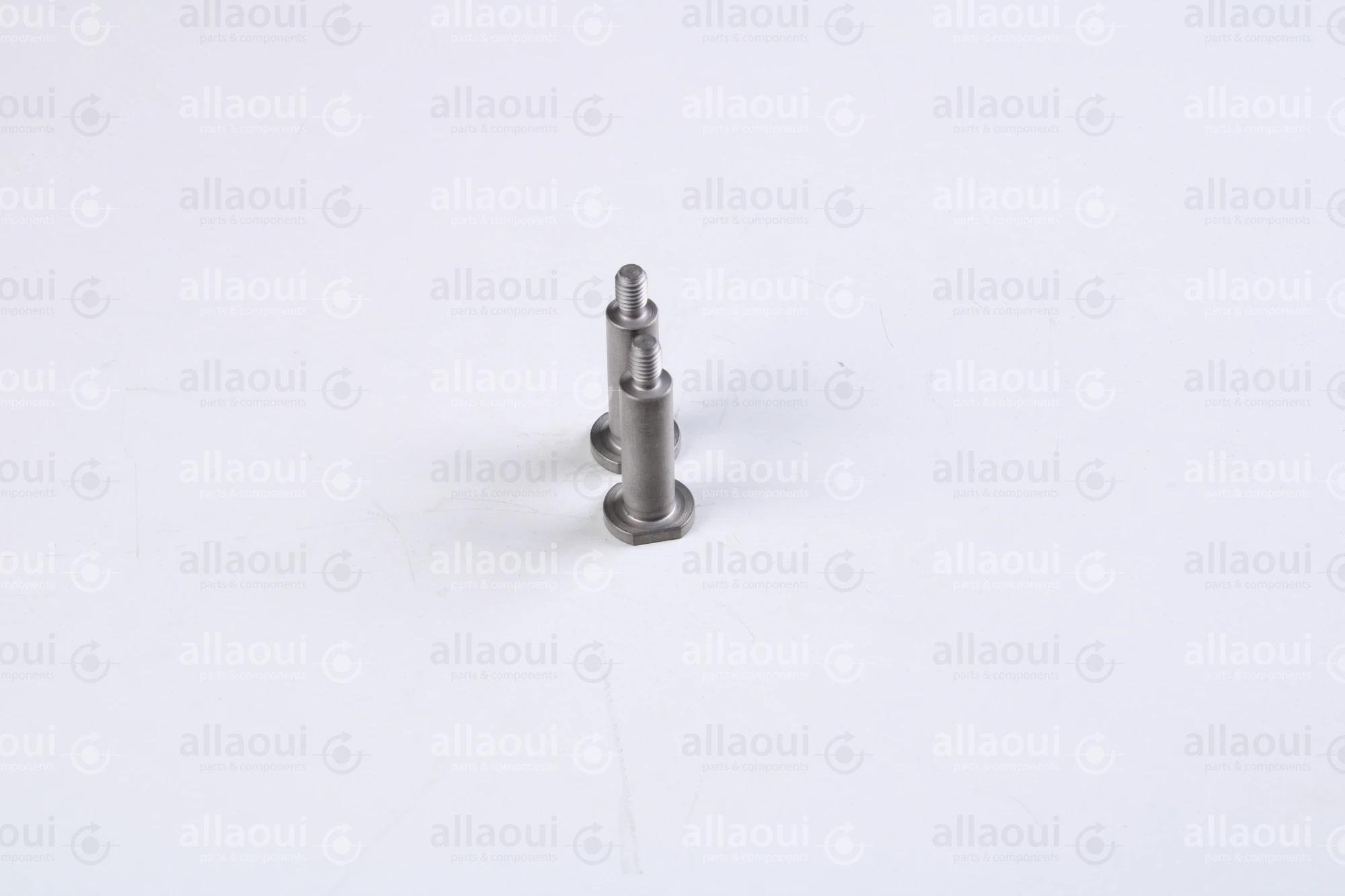 Ferag Guide 14x37 3114 8482 Ferag Guide 14x37 3114 8482