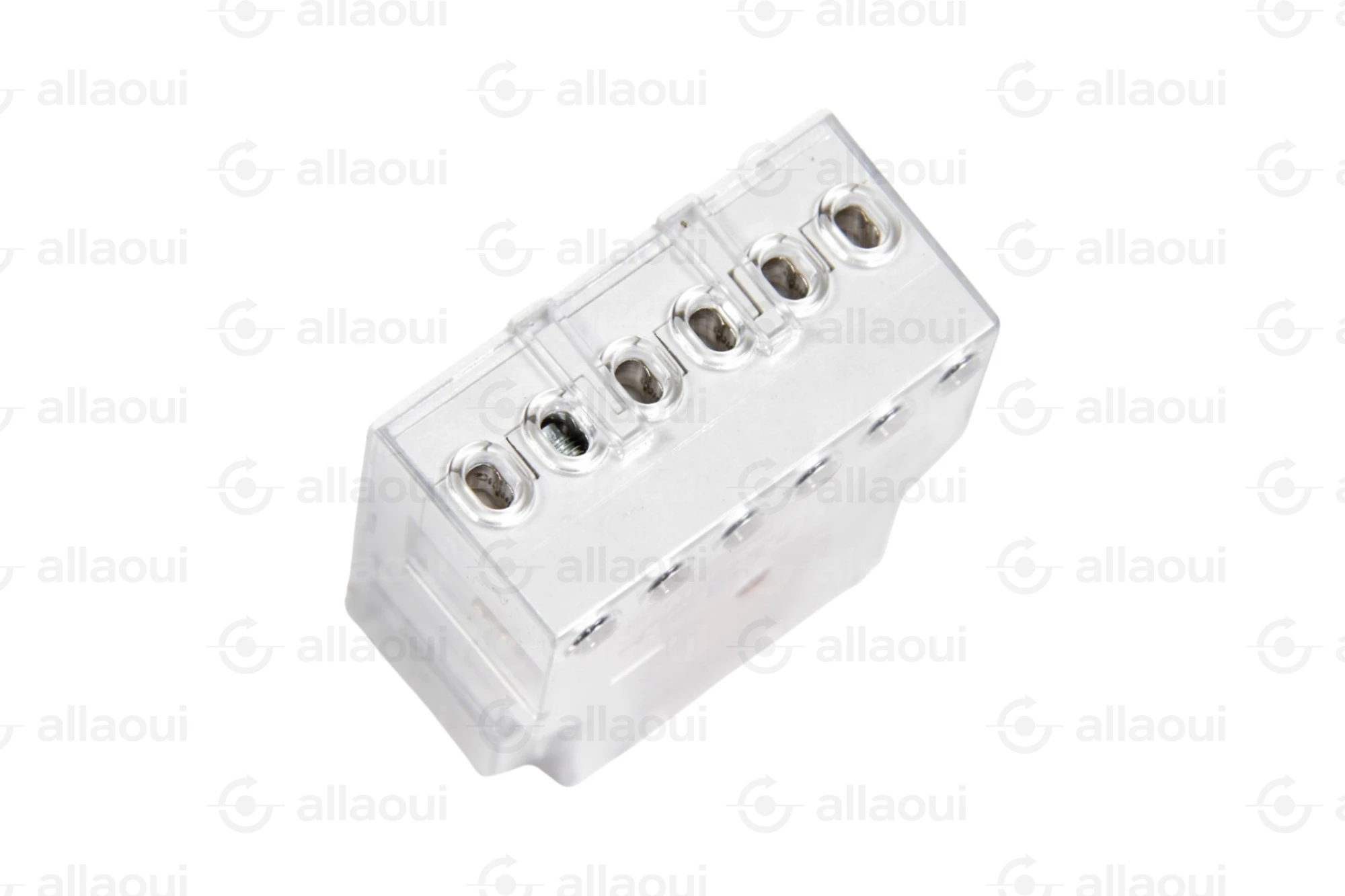 Finder Impulse relay 26.03.8.024.0000 Finder Impulse relay 26.03.8.024.0000