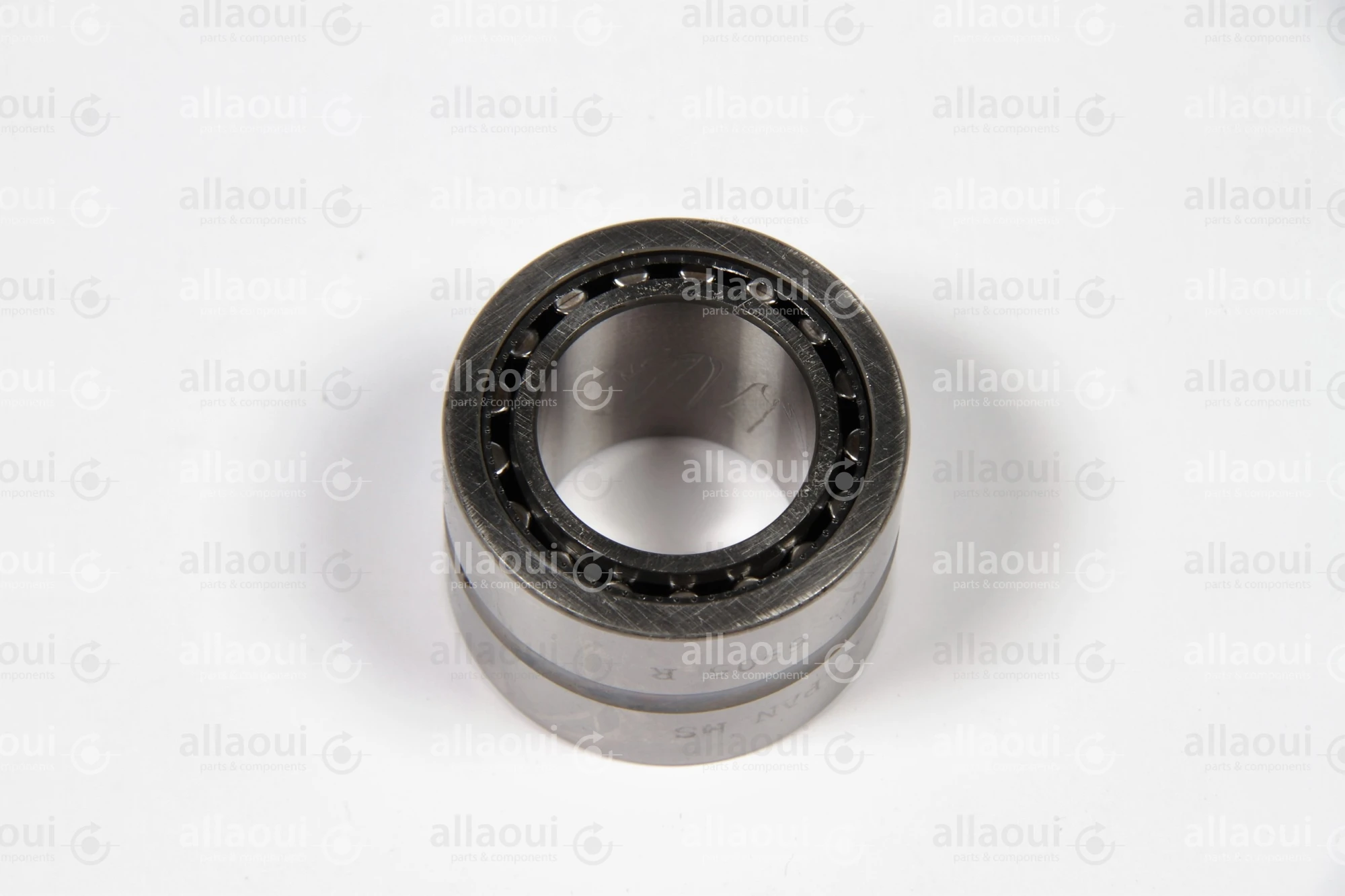 NTN Roller Bearing NA6905R NTN Roller Bearing NA6905R