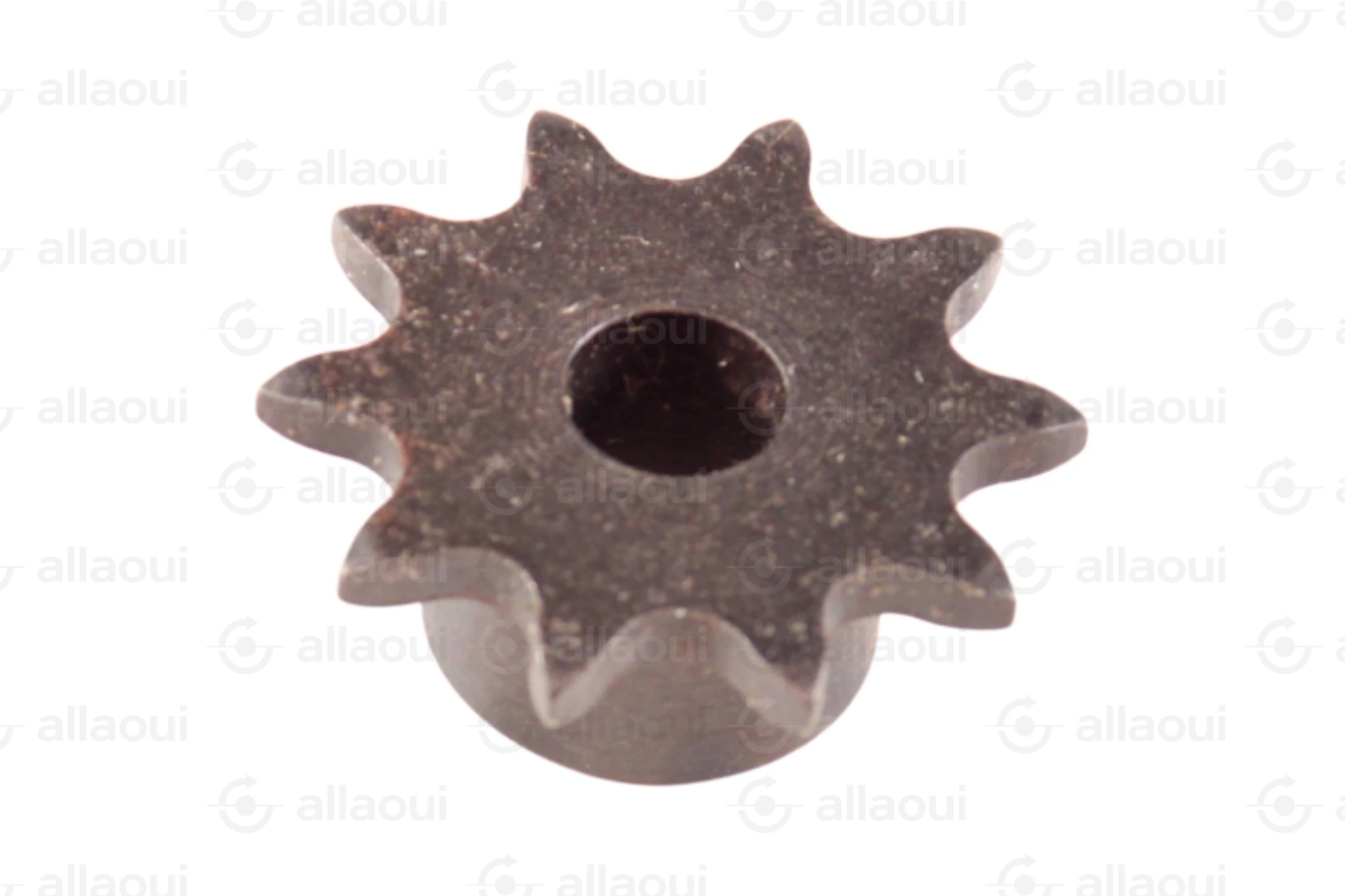 Kolbus Gear 00028305