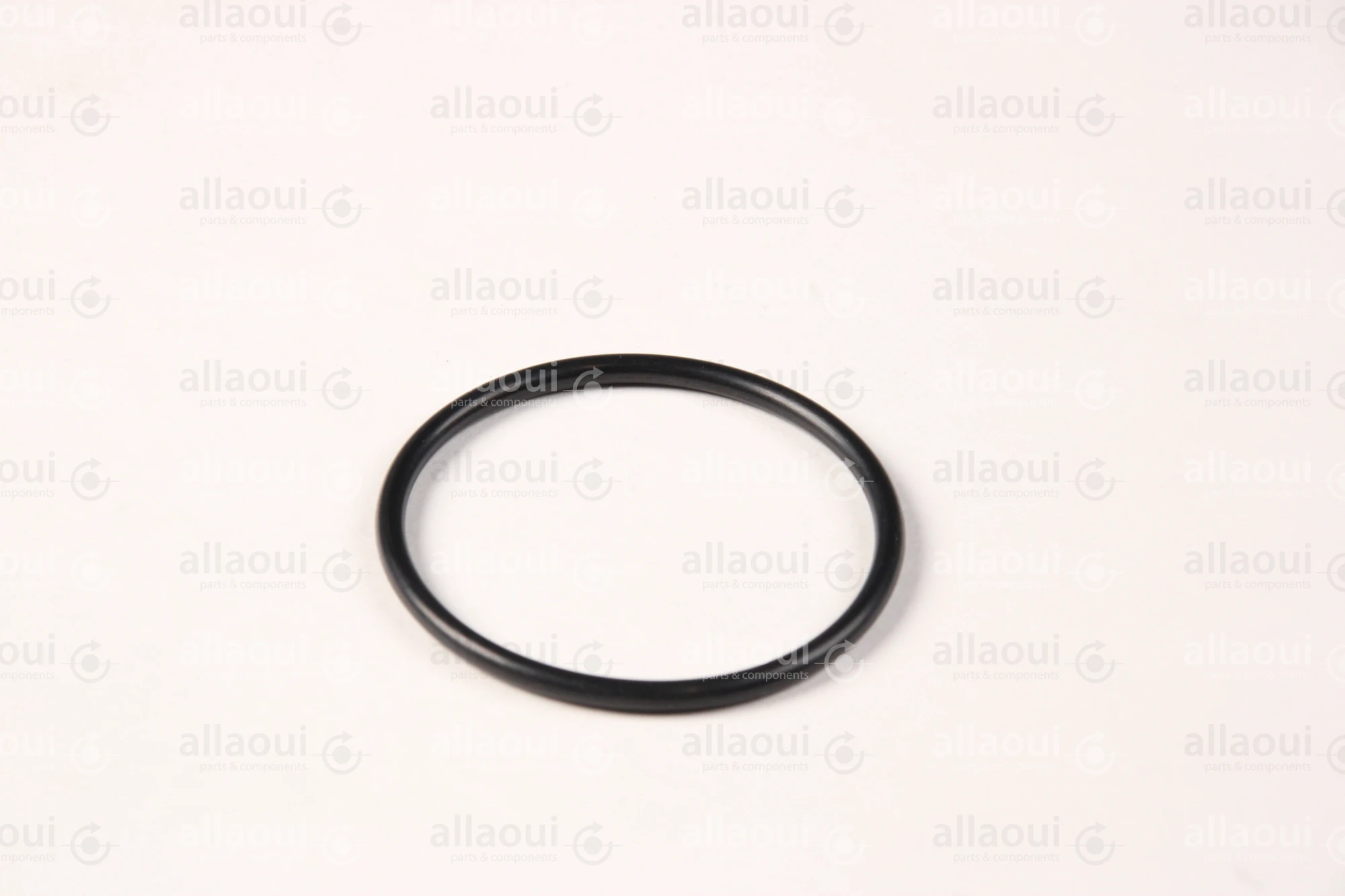 Manroland O-Ring (5 pieces) 06.56930-2107 Manroland O-Ring (5 pieces) 06.56930-2107