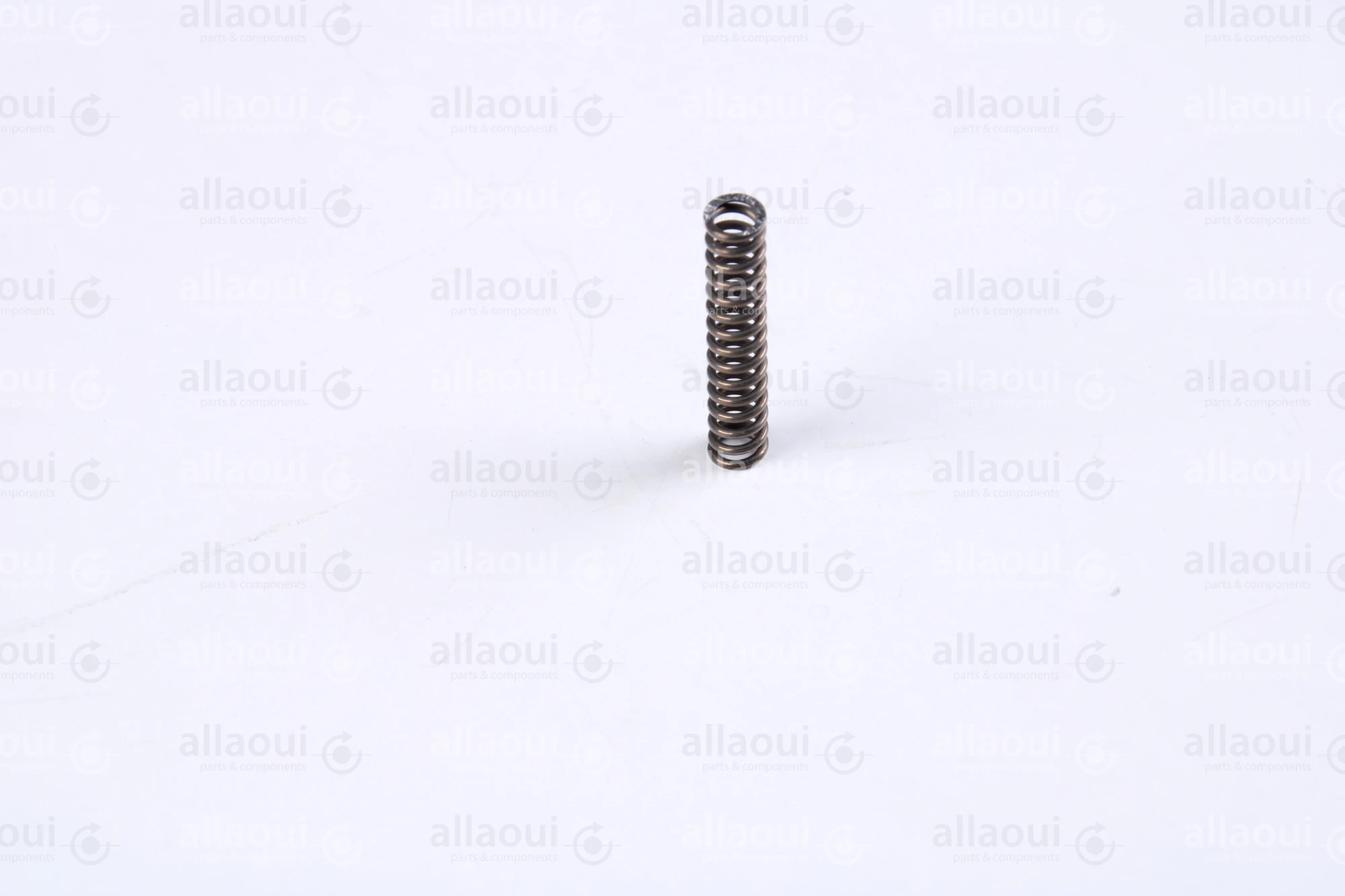 Manroland Pressure spring 30x5 mm B 79.01-03.04 Manroland Pressure spring 30x5 mm B 79.01-03.04