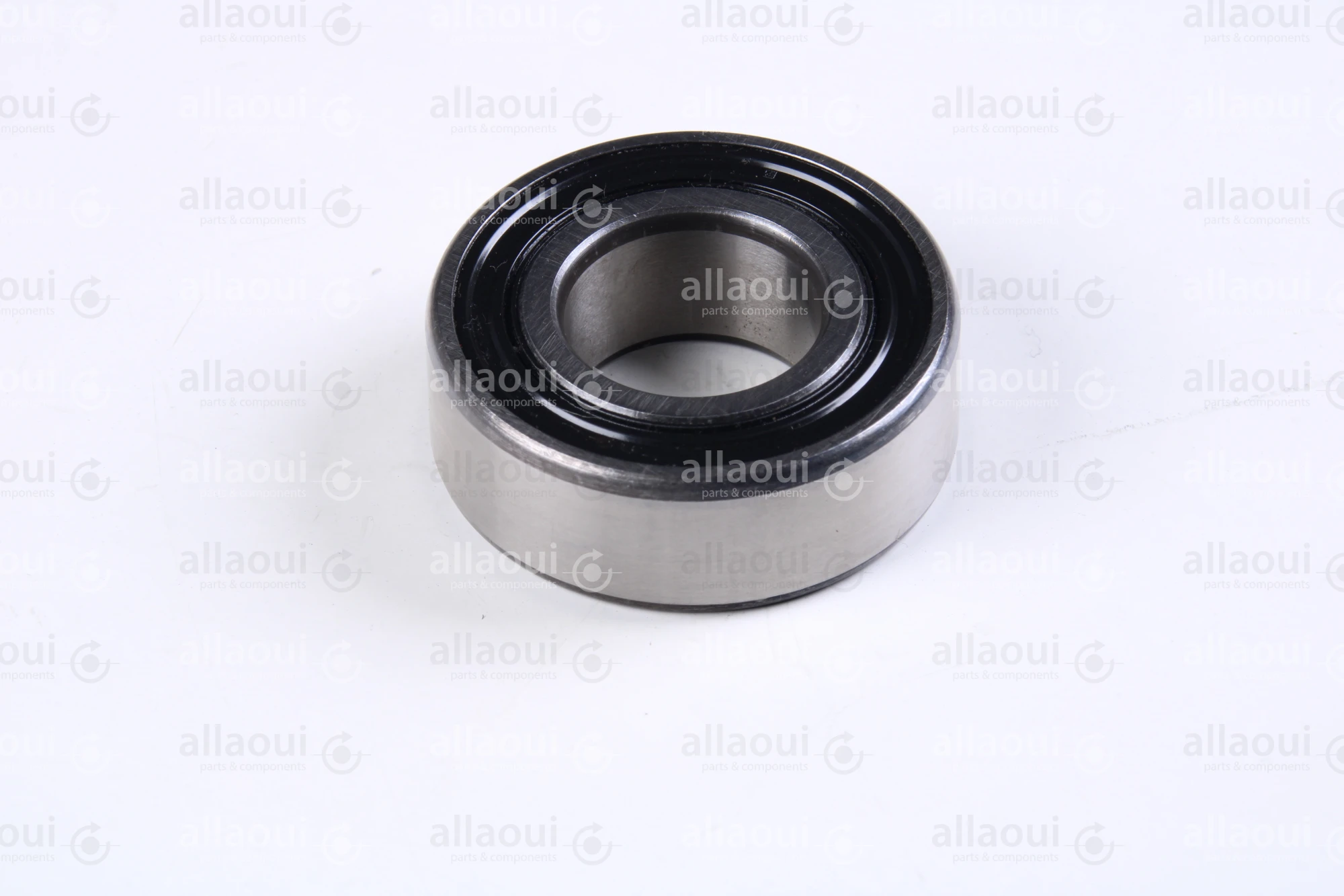SKF Ball Bearing 62205 2RS1 SKF Ball Bearing 62205 2RS1