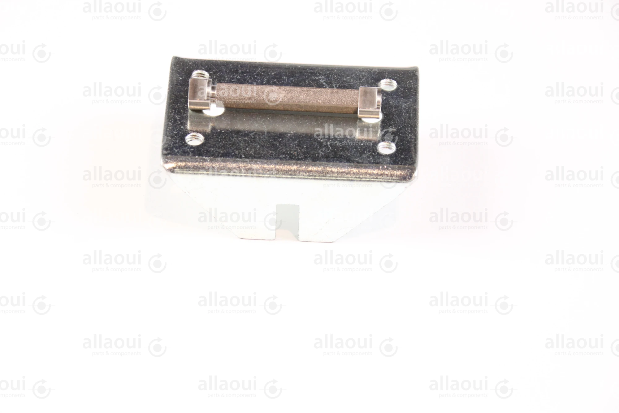 Müller Martini Holder 3241.2057.4 Müller Martini Holder 3241.2057.4