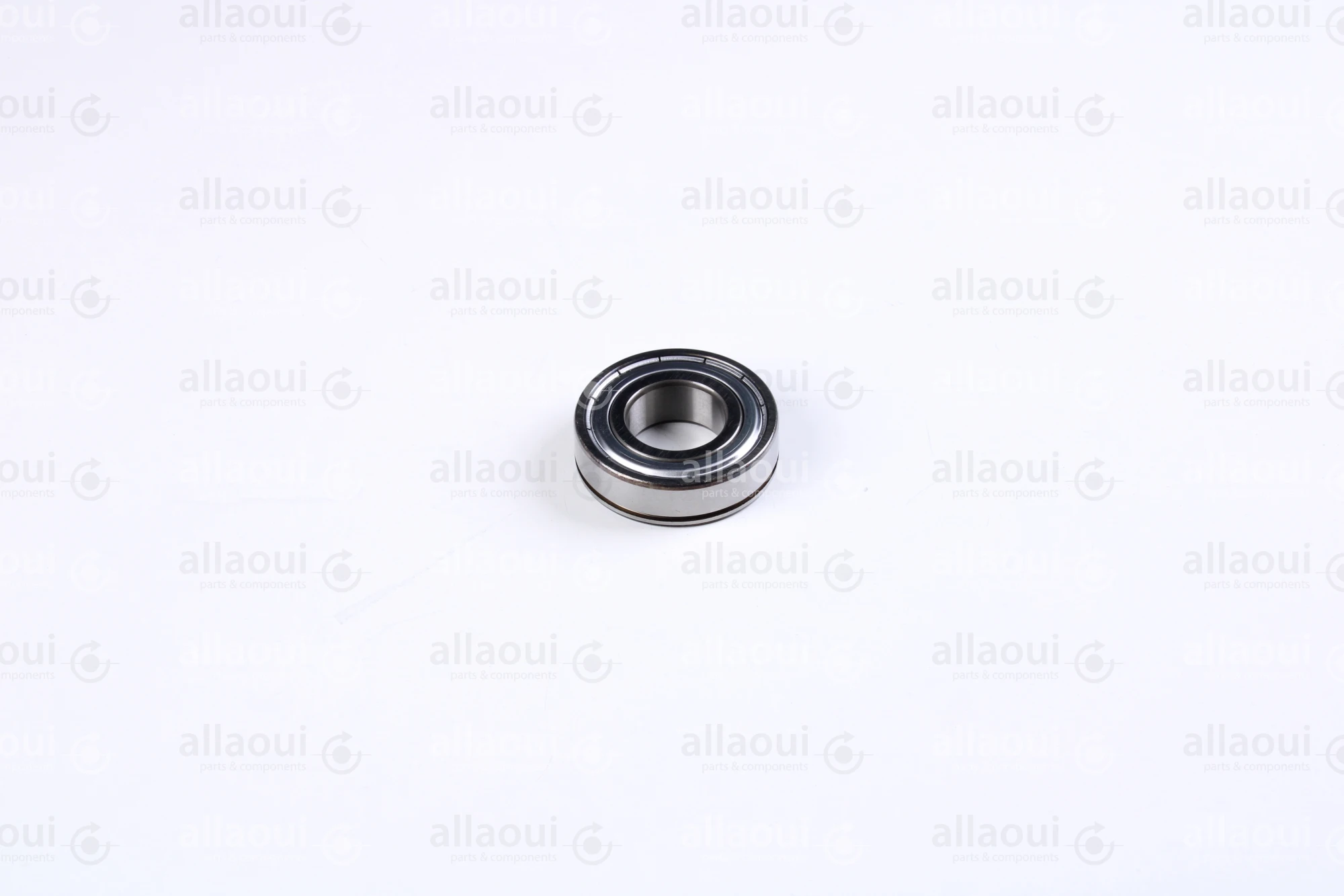 SKF Ball Bearing 6004-2ZN SKF Ball Bearing 6004-2ZN