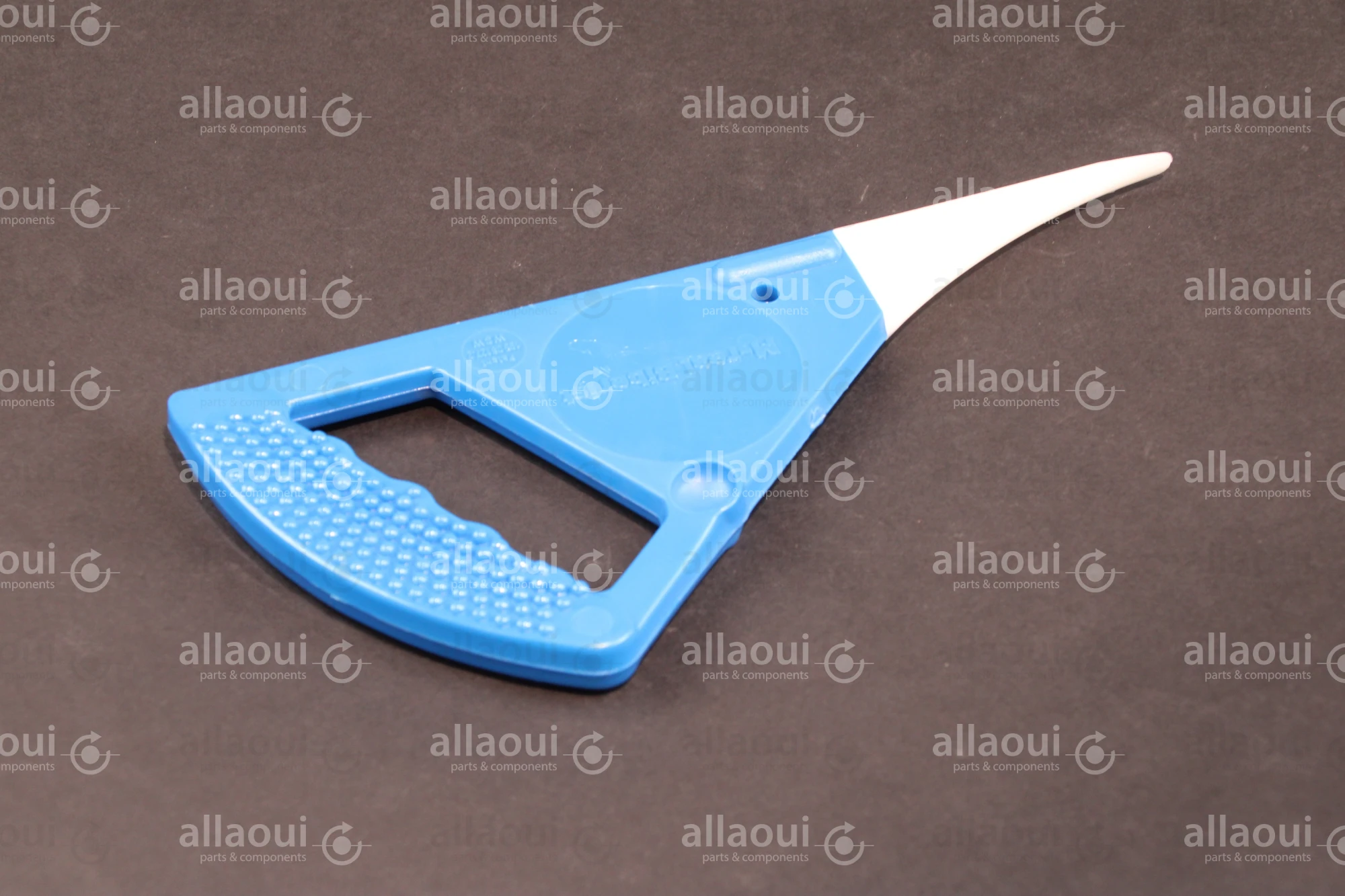 WSW Wire Ring Opener 195.08127.2 WSW Wire Ring Opener 195.08127.2