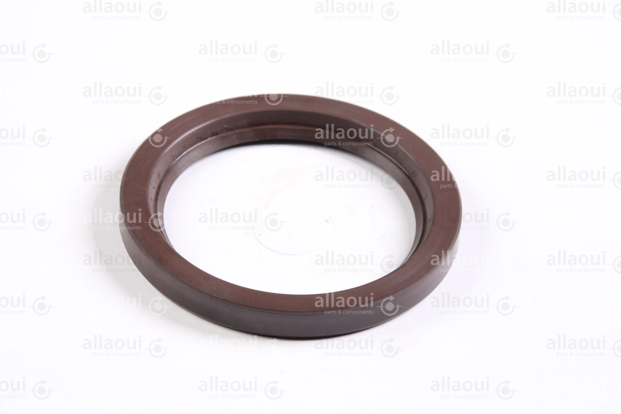 Paulstra Oil Seal IE729510 Paulstra Oil Seal IE729510
