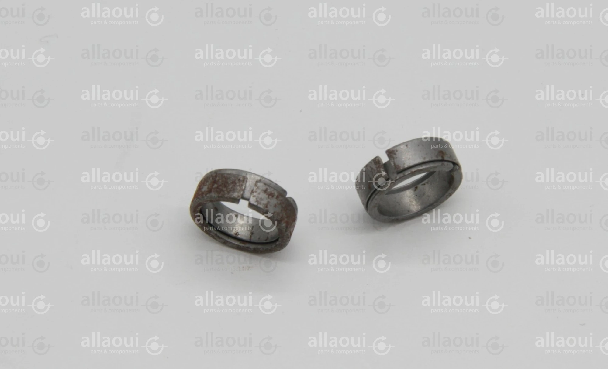 Heidelberg Tension Element 10x13X4.5 FH.0490013/01 Heidelberg Tension Element 10x13X4.5 FH.0490013/01