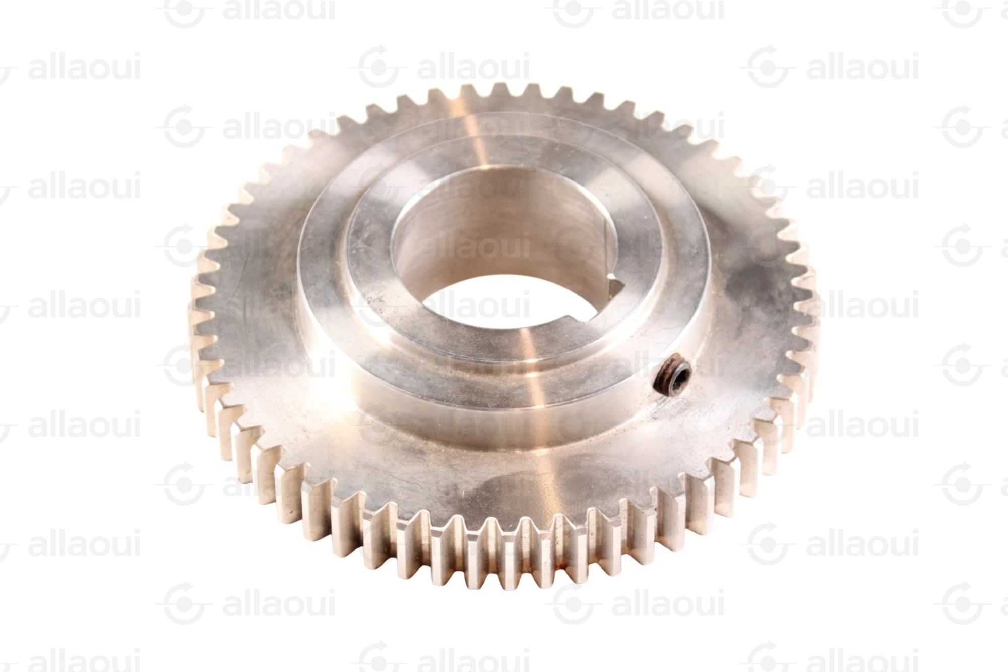 Kolbus Gear 00234931