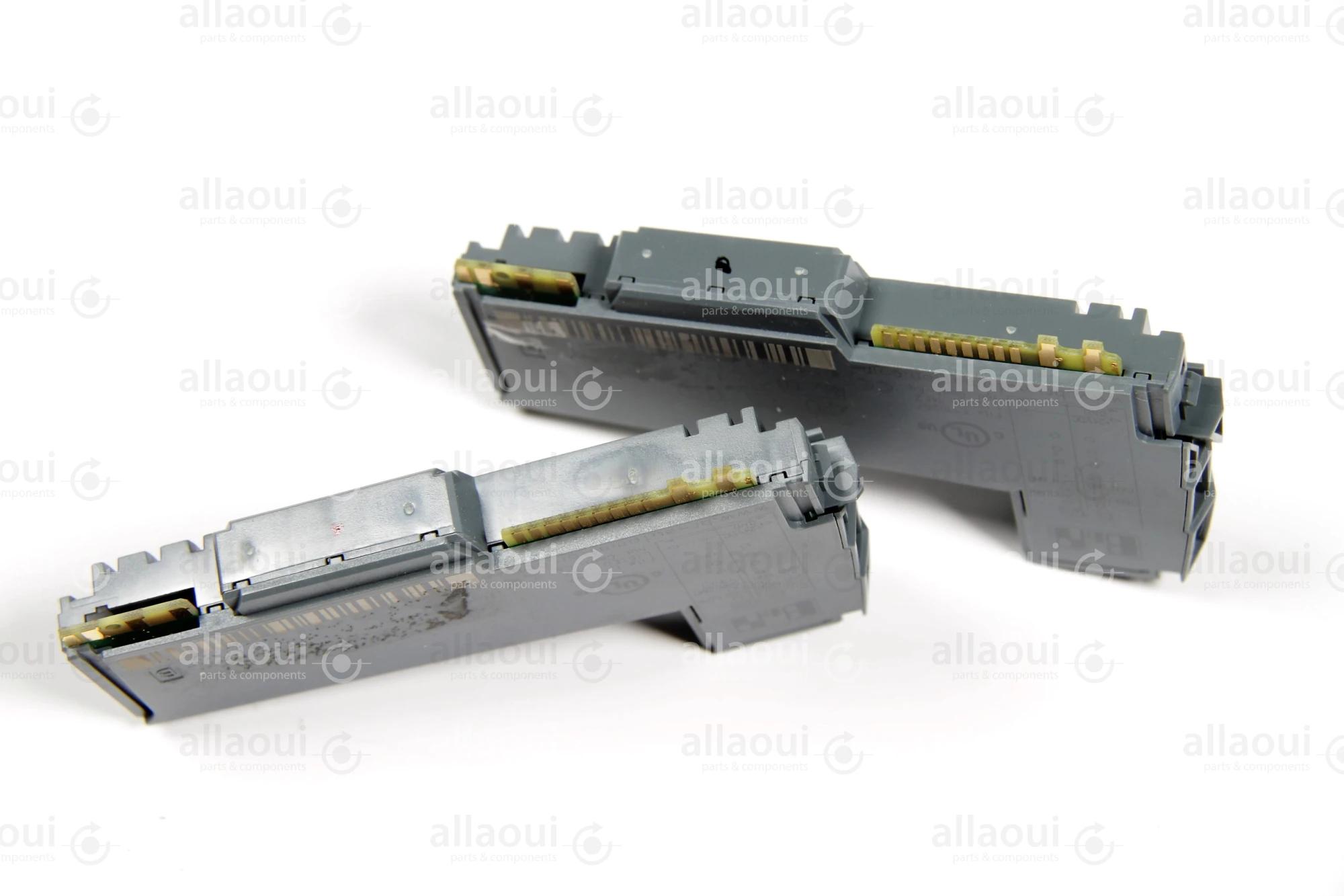 BR Automation Module X20 CS 1070 BR Automation Module X20 CS 1070