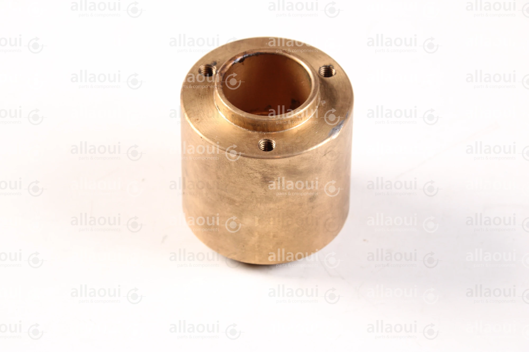 RIMA System Bush 500104034/1 RIMA System Bush 500104034/1