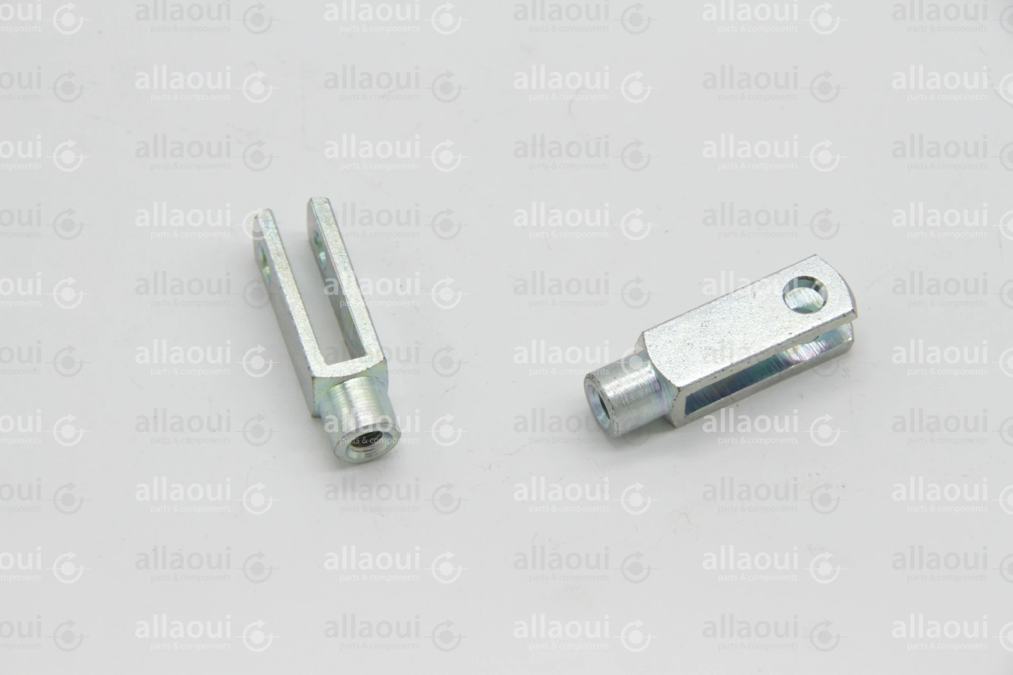 Müller Martini Fork Head 5x20-M5 0032.0002 Müller Martini Fork Head 5x20-M5 0032.0002