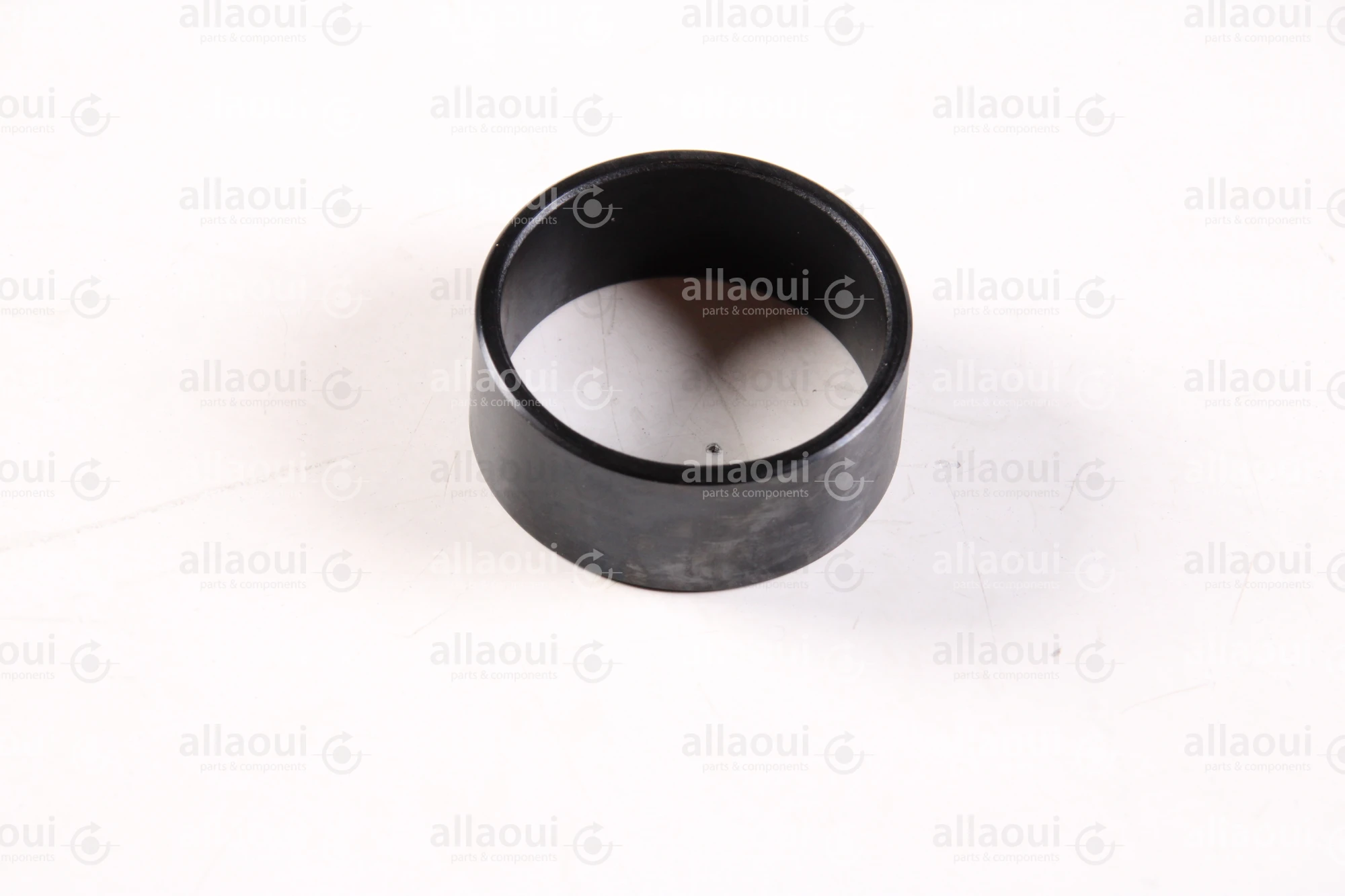 Koenig & Bauer (KBA) Ring P3645630 Koenig & Bauer (KBA) Ring P3645630
