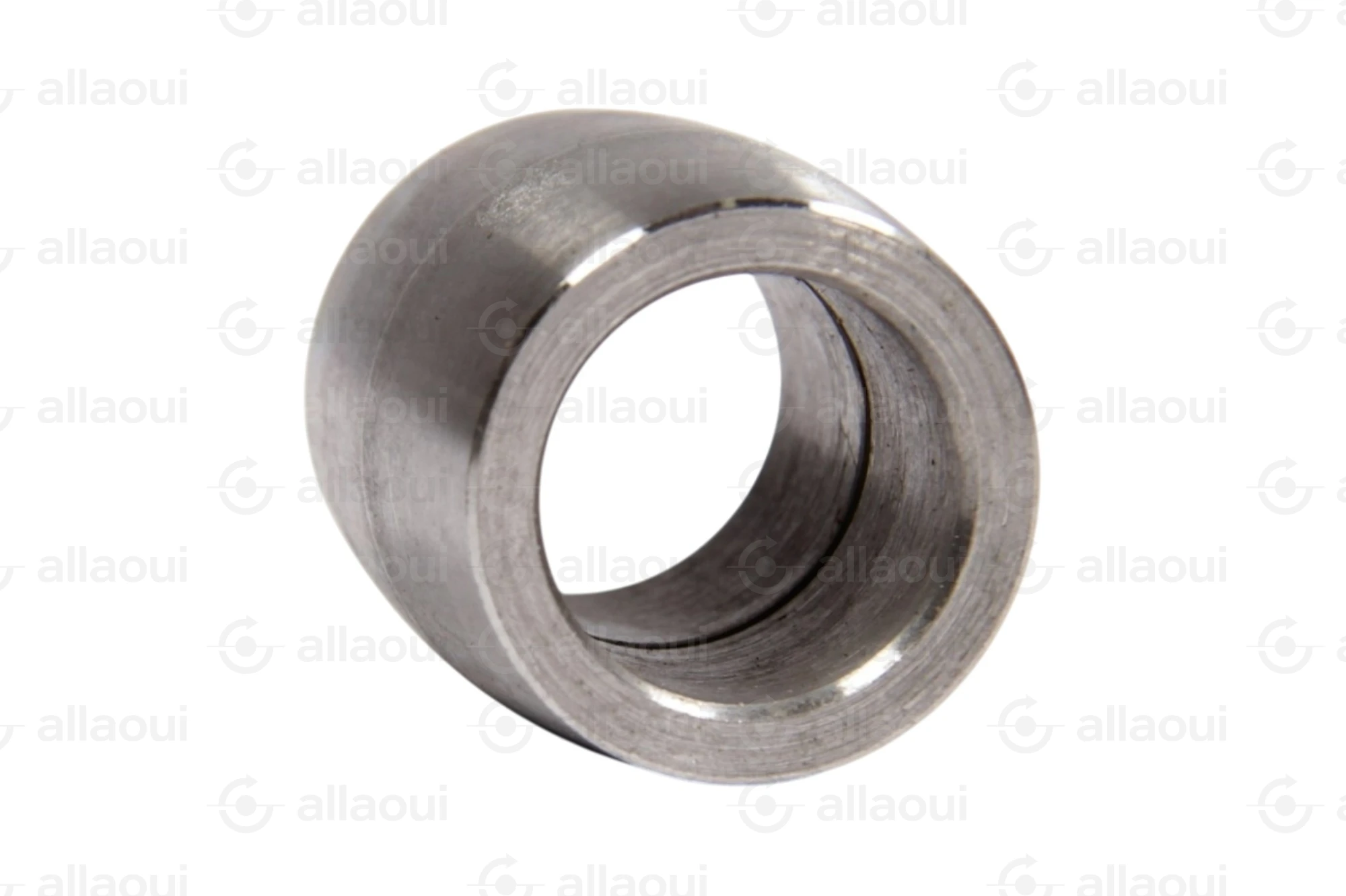 Manroland Pulley 16.31273-0017